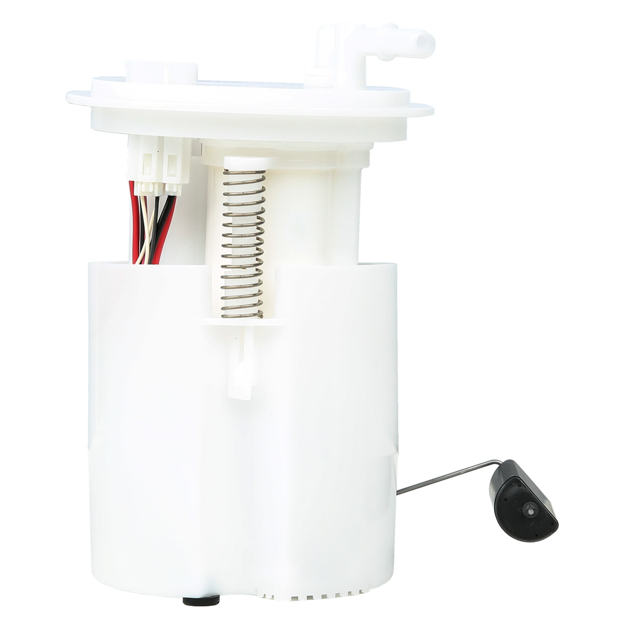 DELPHI Fuel Pump & Housing Assembly FG1190