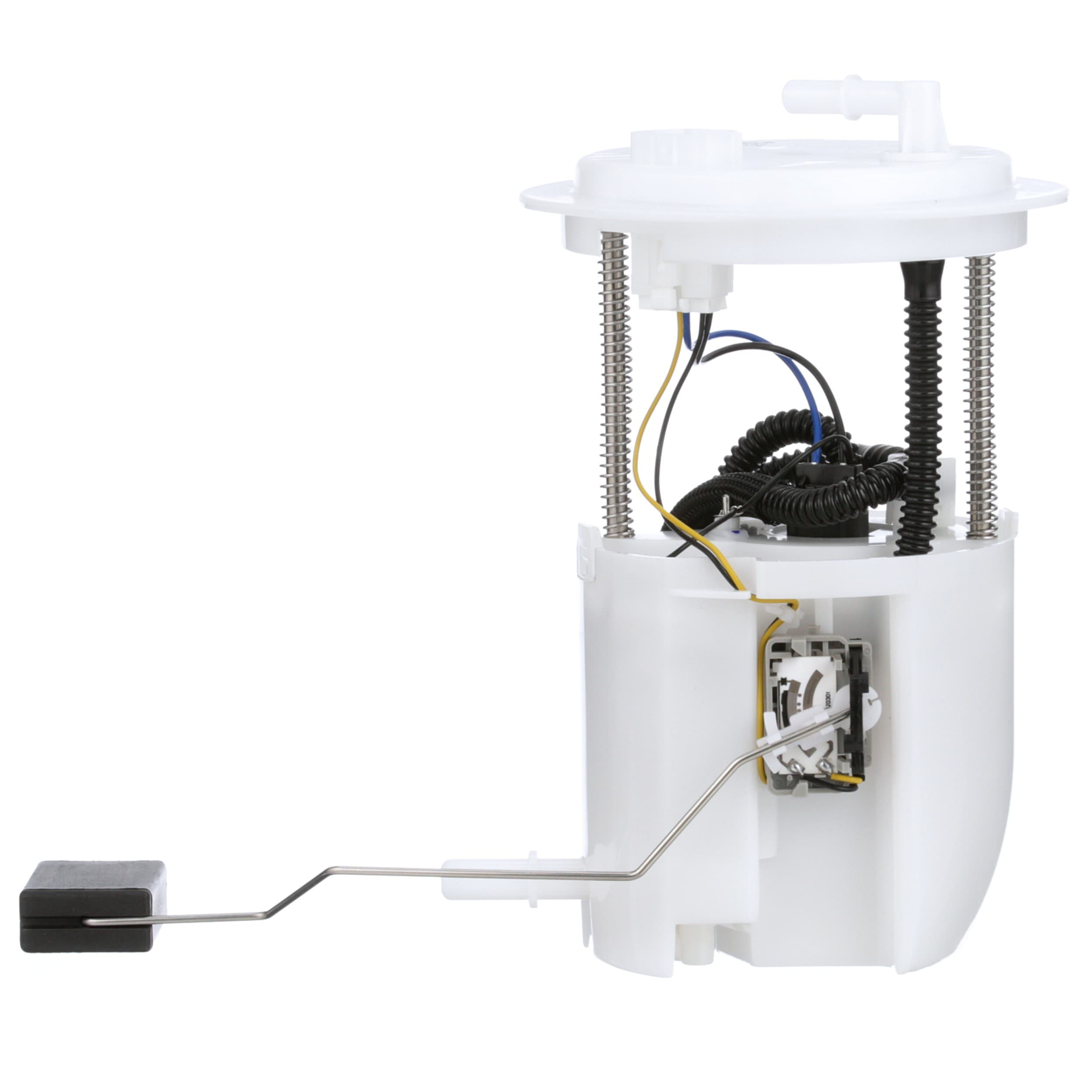 DELPHI Fuel Pump & Housing Assembly FG1192