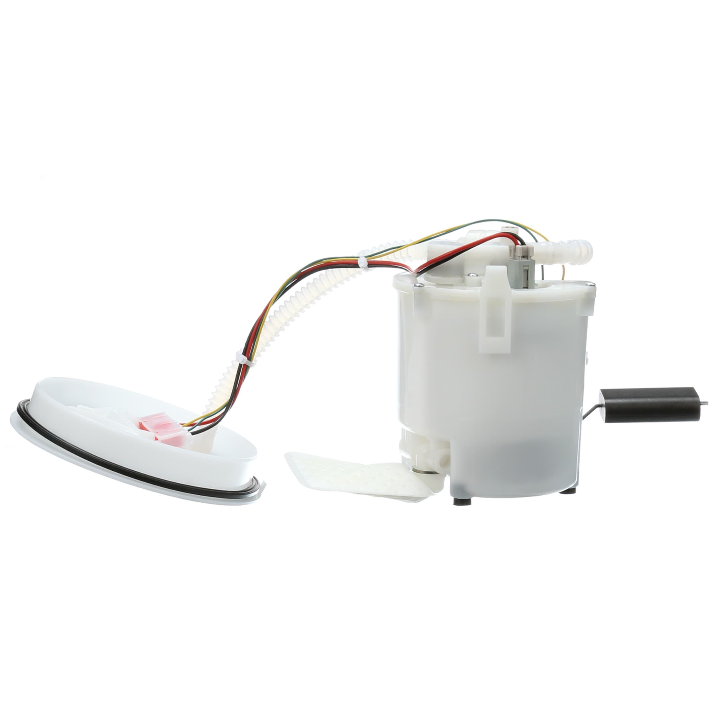 DELPHI Fuel Pump & Housing Assembly FG1342