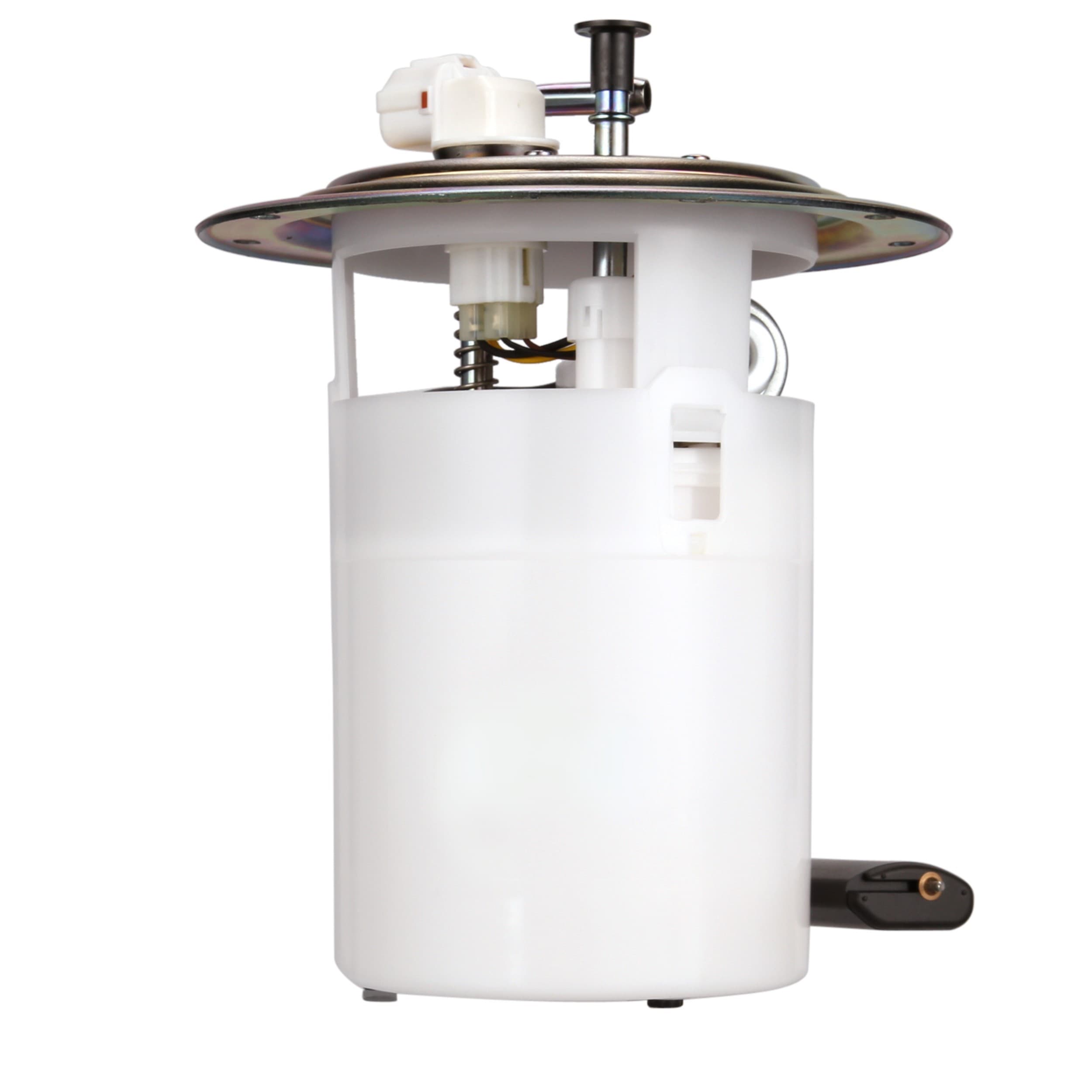 DELPHI Fuel Pump & Housing Assembly FG1345