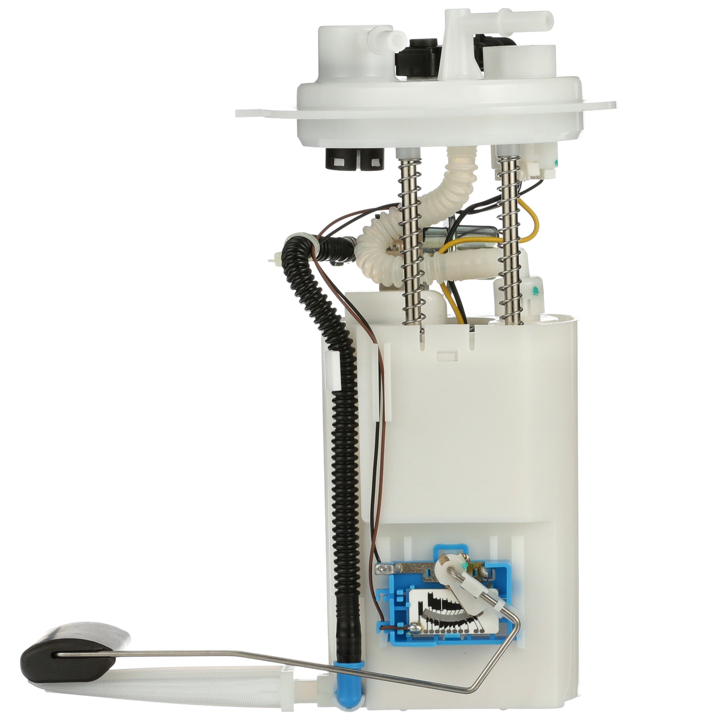 DELPHI Fuel Pump & Housing Assembly FG1346