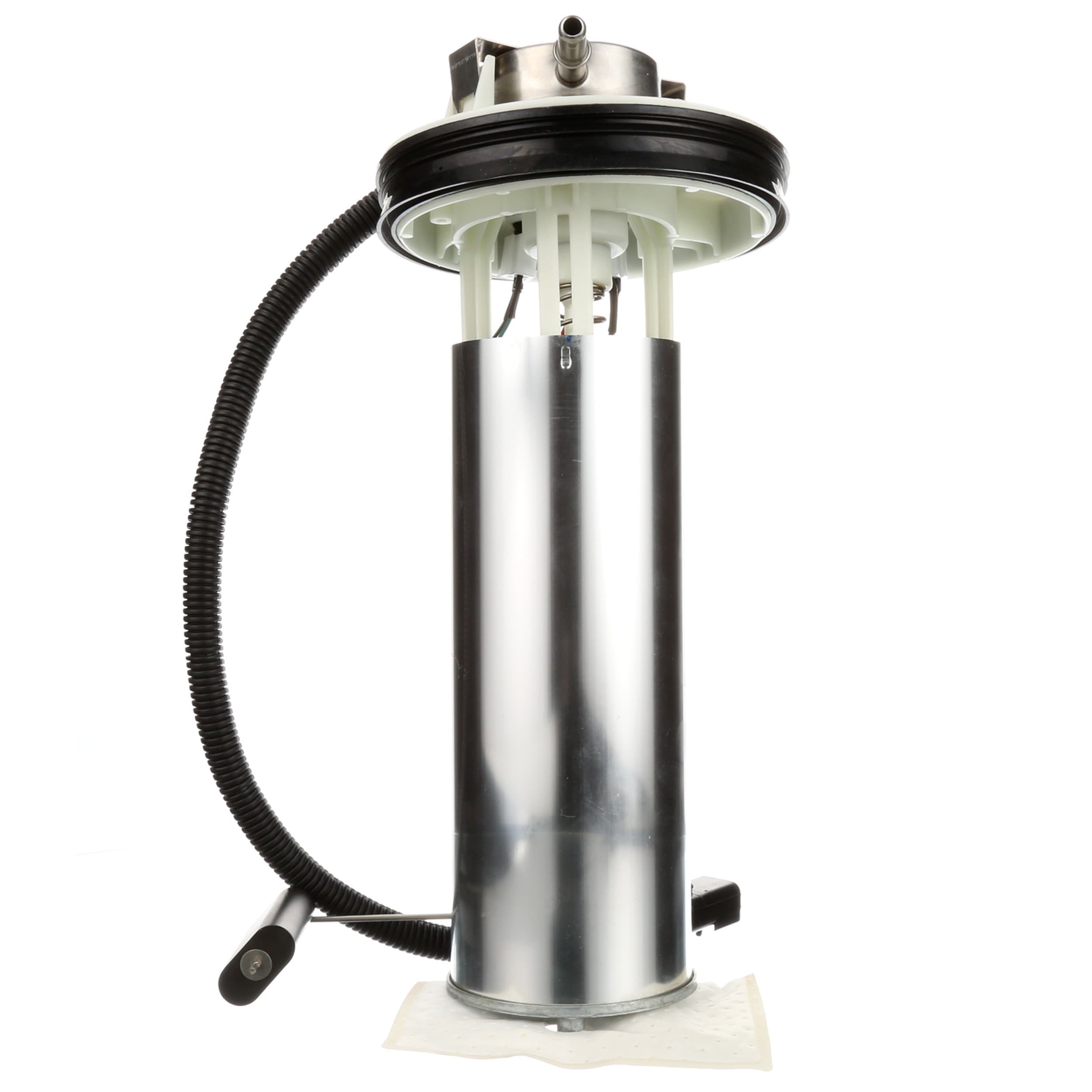DELPHI Fuel Pump & Housing Assembly FG1353