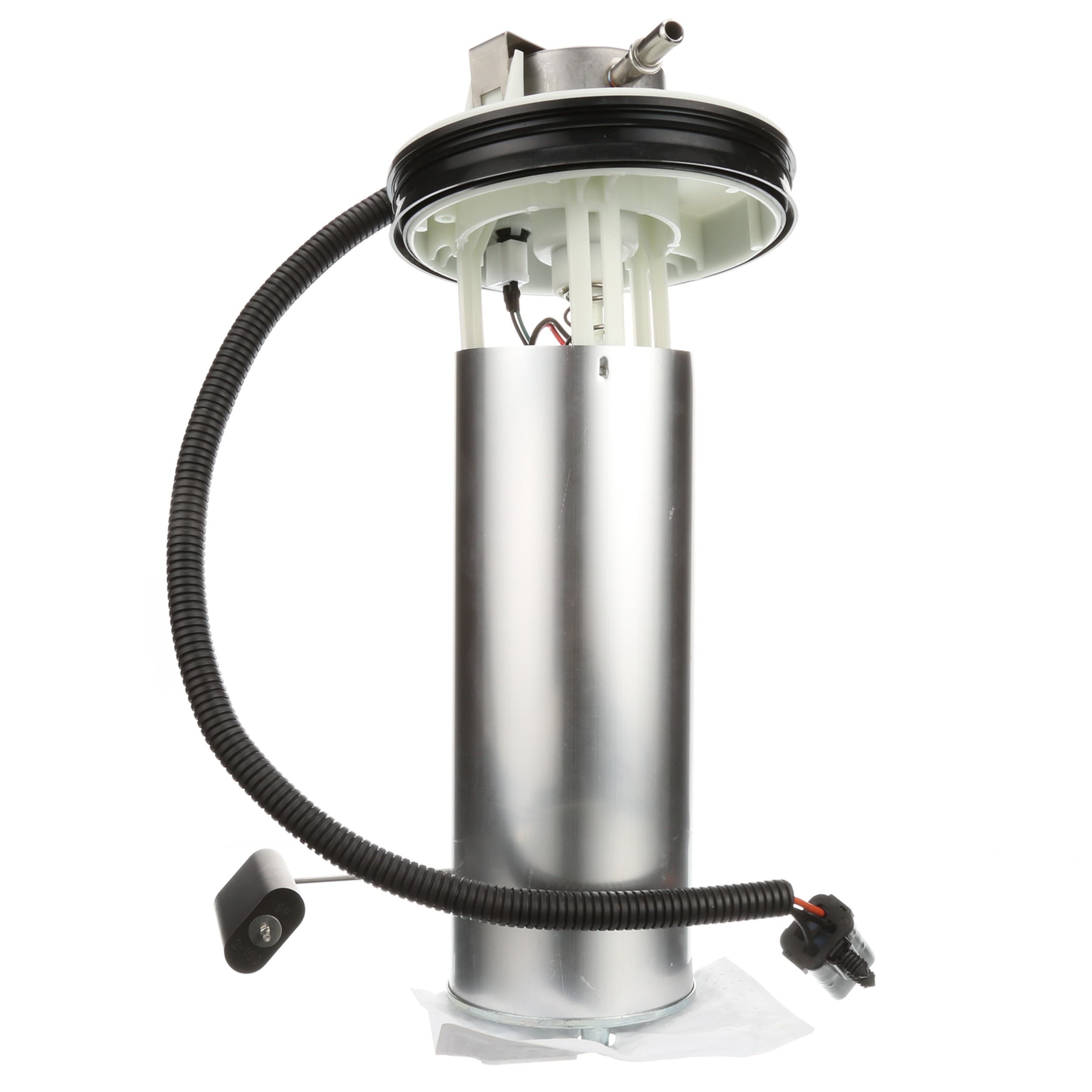 DELPHI Fuel Pump & Housing Assembly FG1355