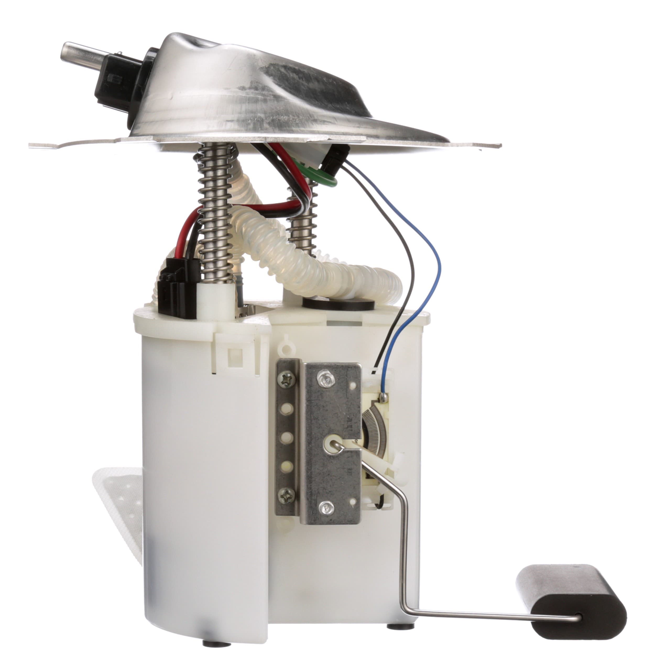 DELPHI Fuel Pump & Housing Assembly FG1357