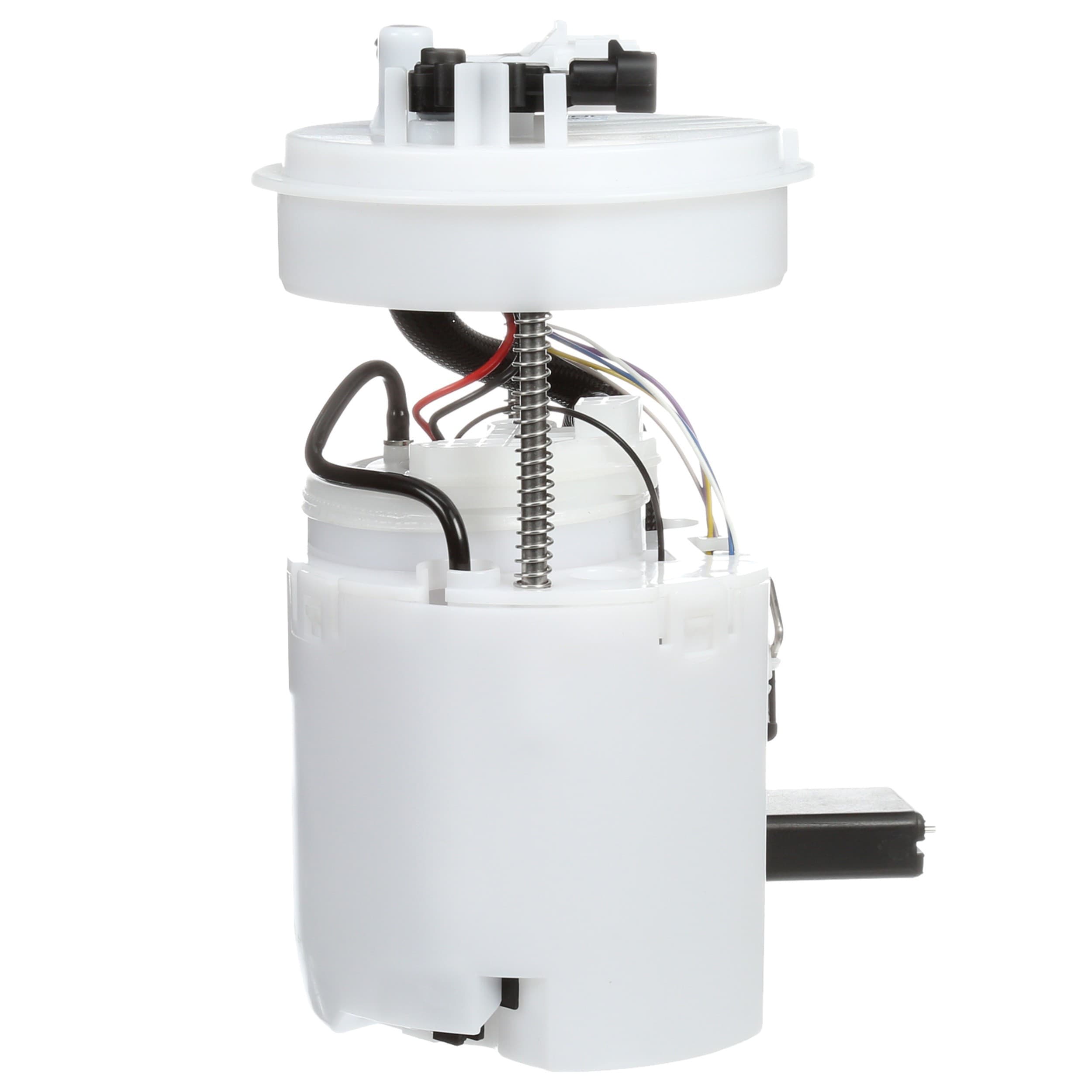 DELPHI Fuel Pump & Housing Assembly FG1368