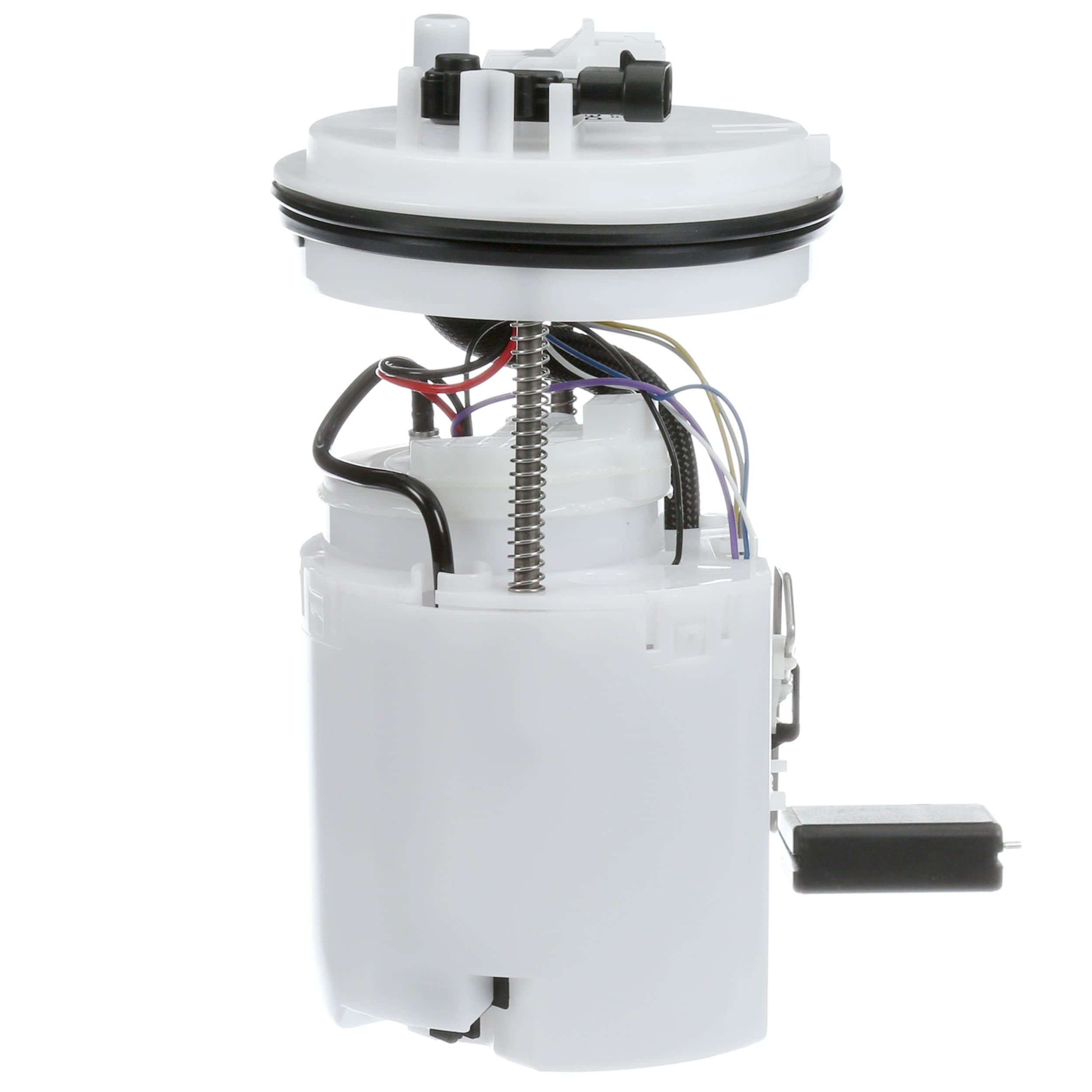 DELPHI Fuel Pump & Housing Assembly FG1369