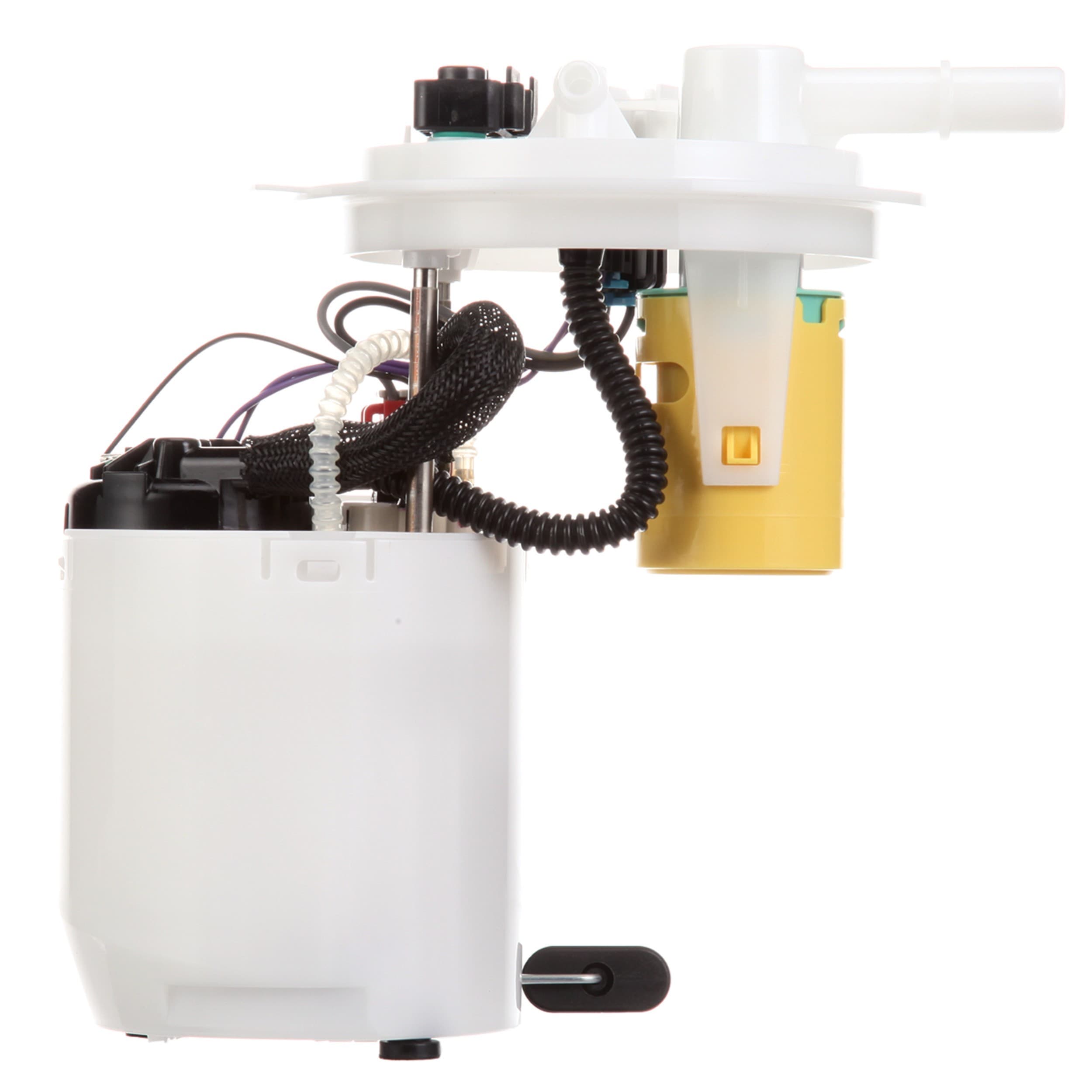 DELPHI Fuel Pump & Housing Assembly FG1371