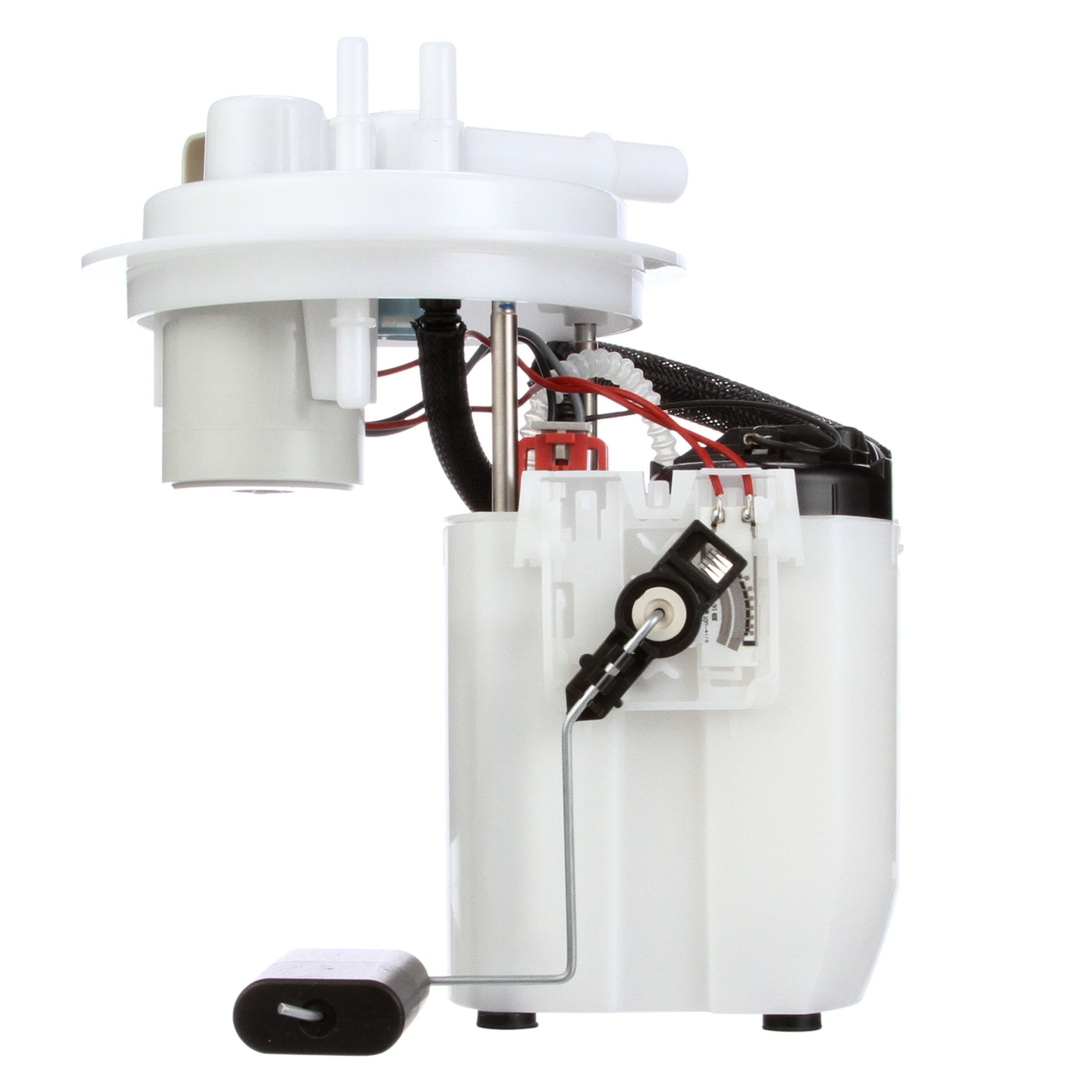 DELPHI Fuel Pump & Housing Assembly FG1384