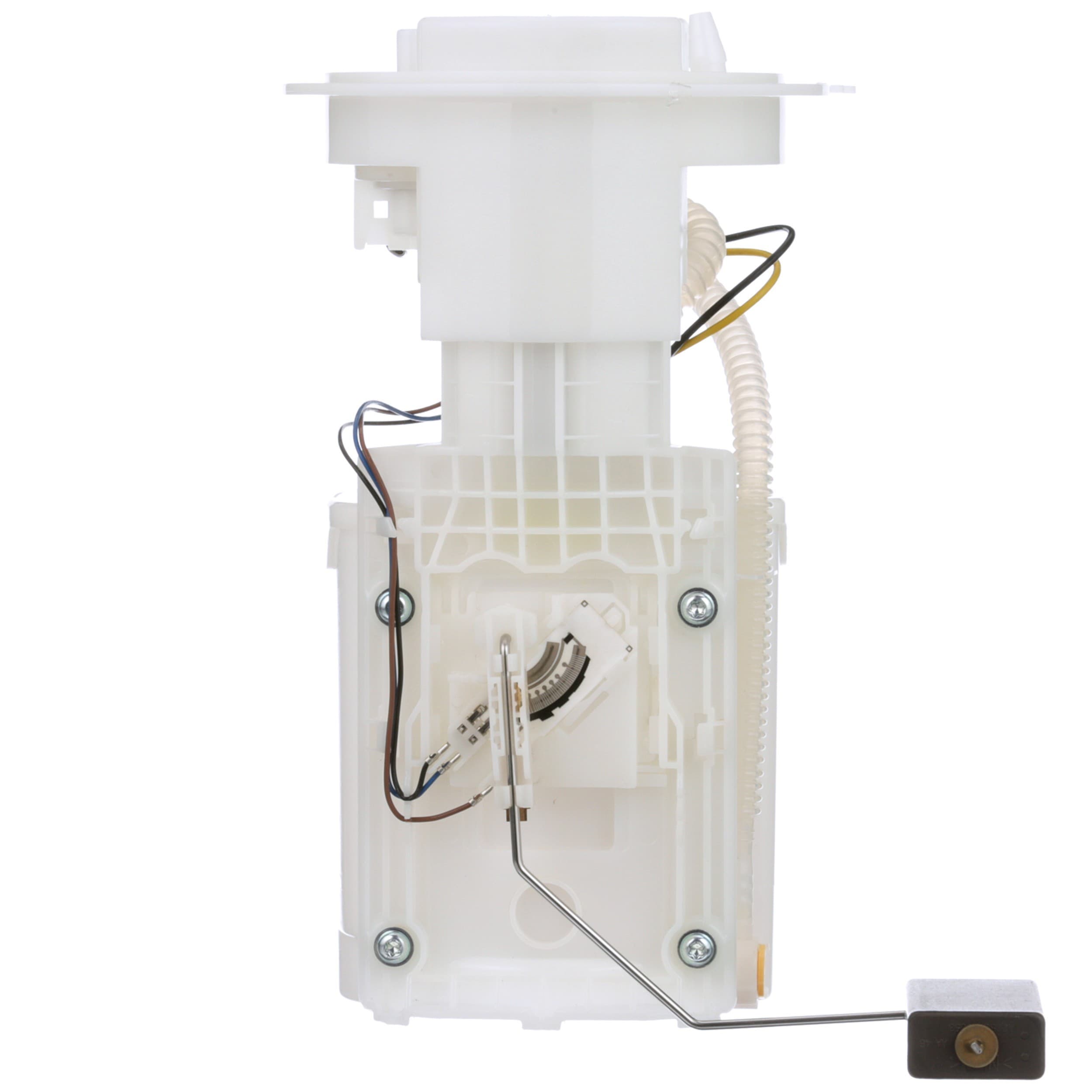 DELPHI Fuel Pump & Housing Assembly FG1403