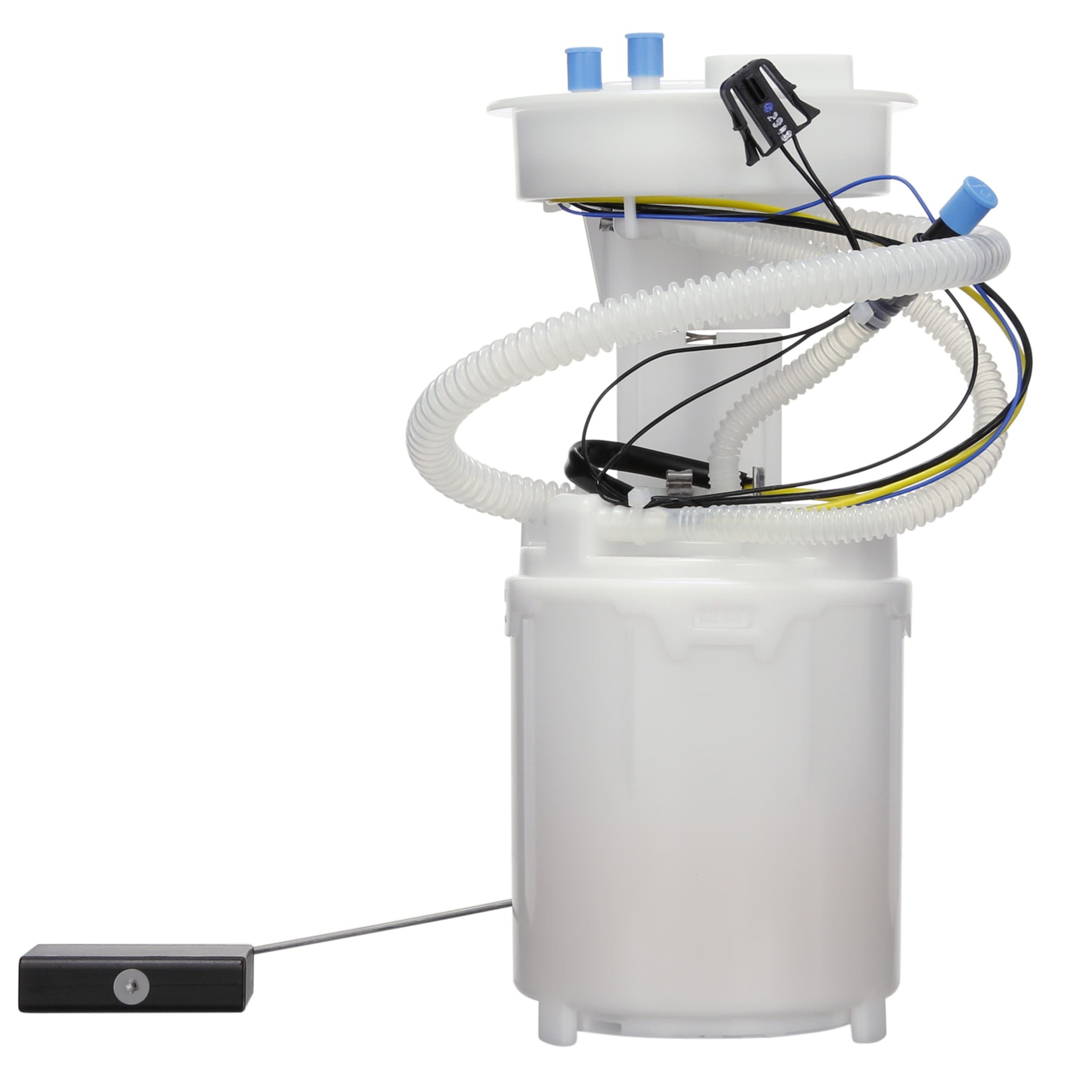 DELPHI Fuel Pump & Housing Assembly FG1410