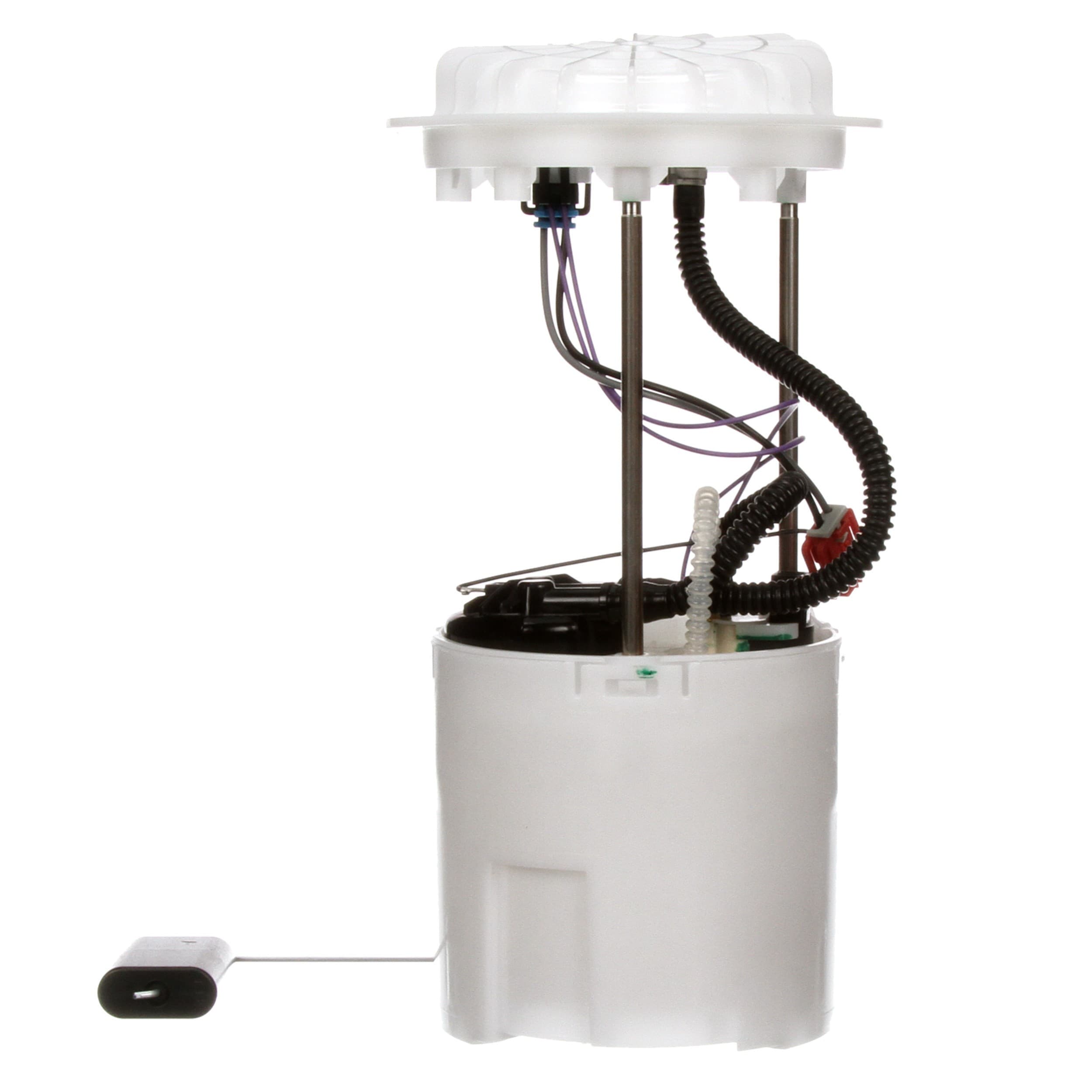 DELPHI Fuel Pump & Housing Assembly FG1428