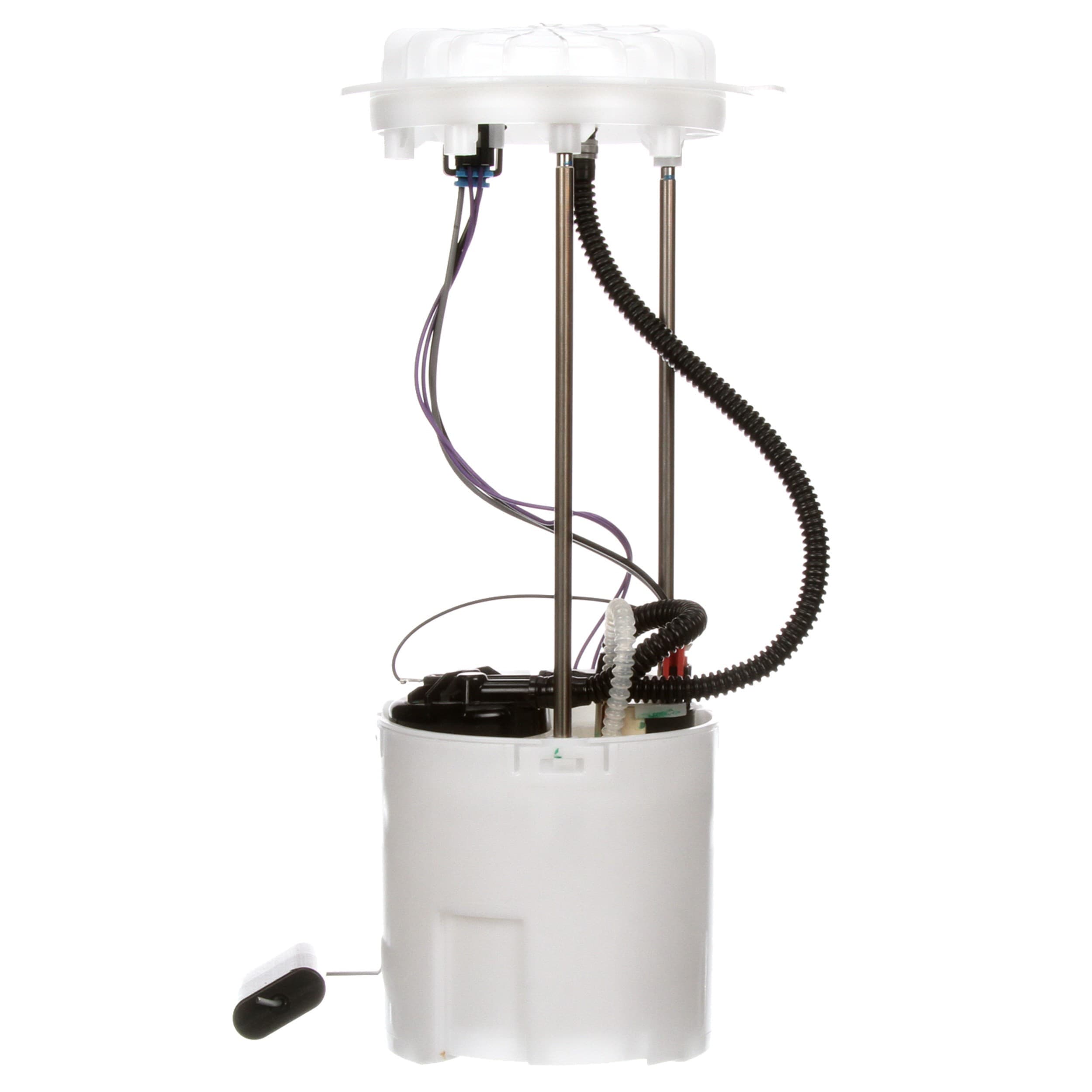 DELPHI Fuel Pump & Housing Assembly FG1431