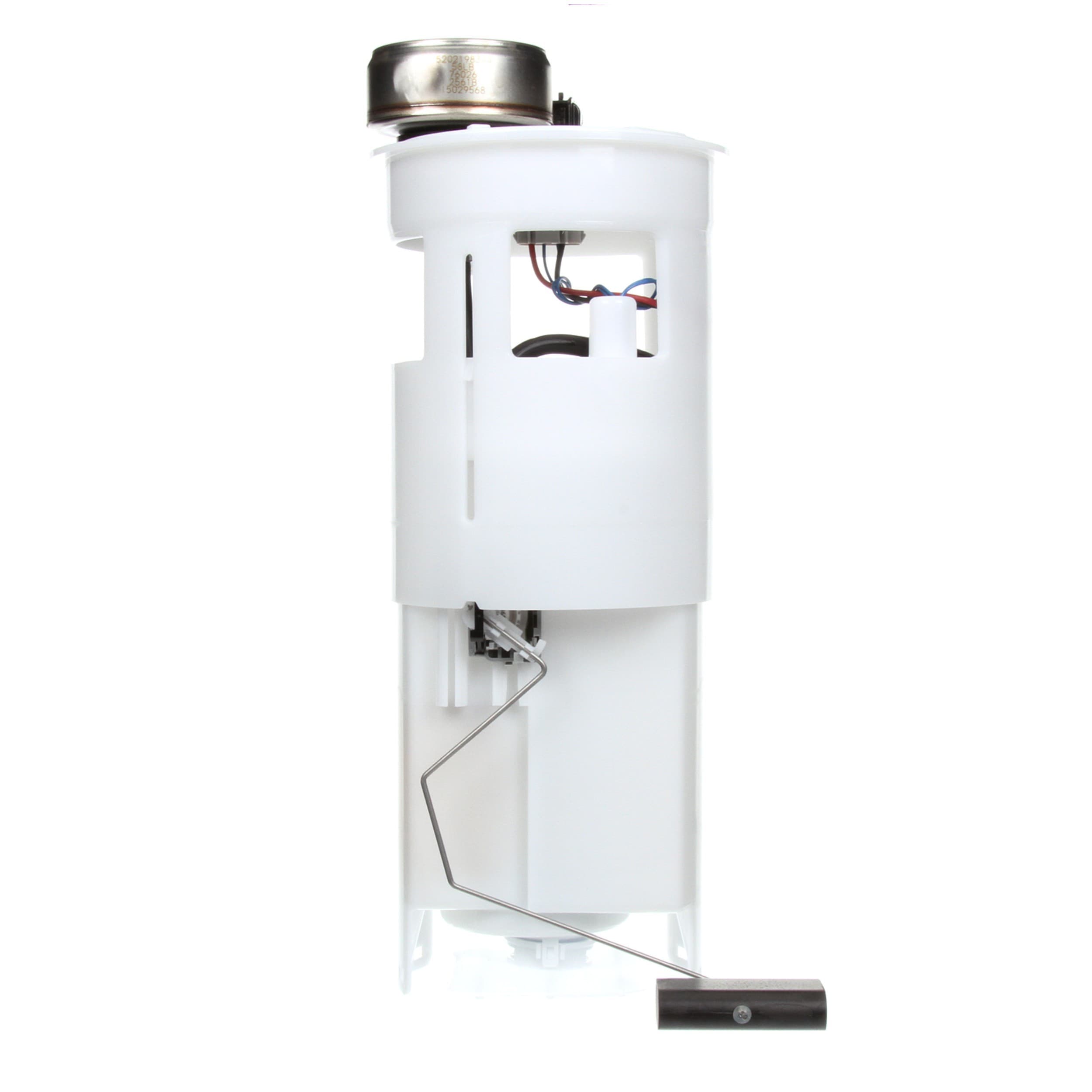 DELPHI Fuel Pump & Housing Assembly FG1440