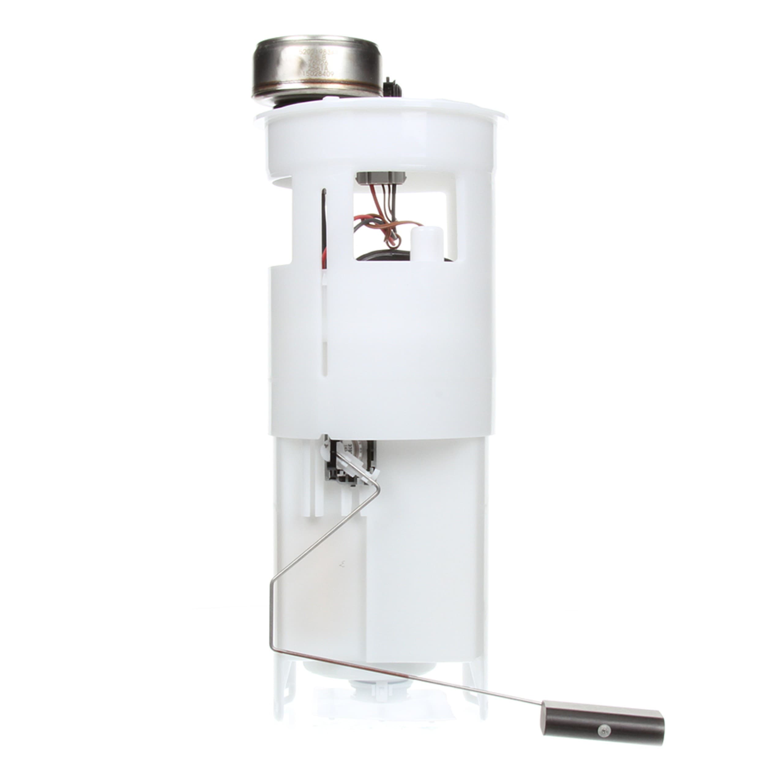 DELPHI Fuel Pump & Housing Assembly FG1441