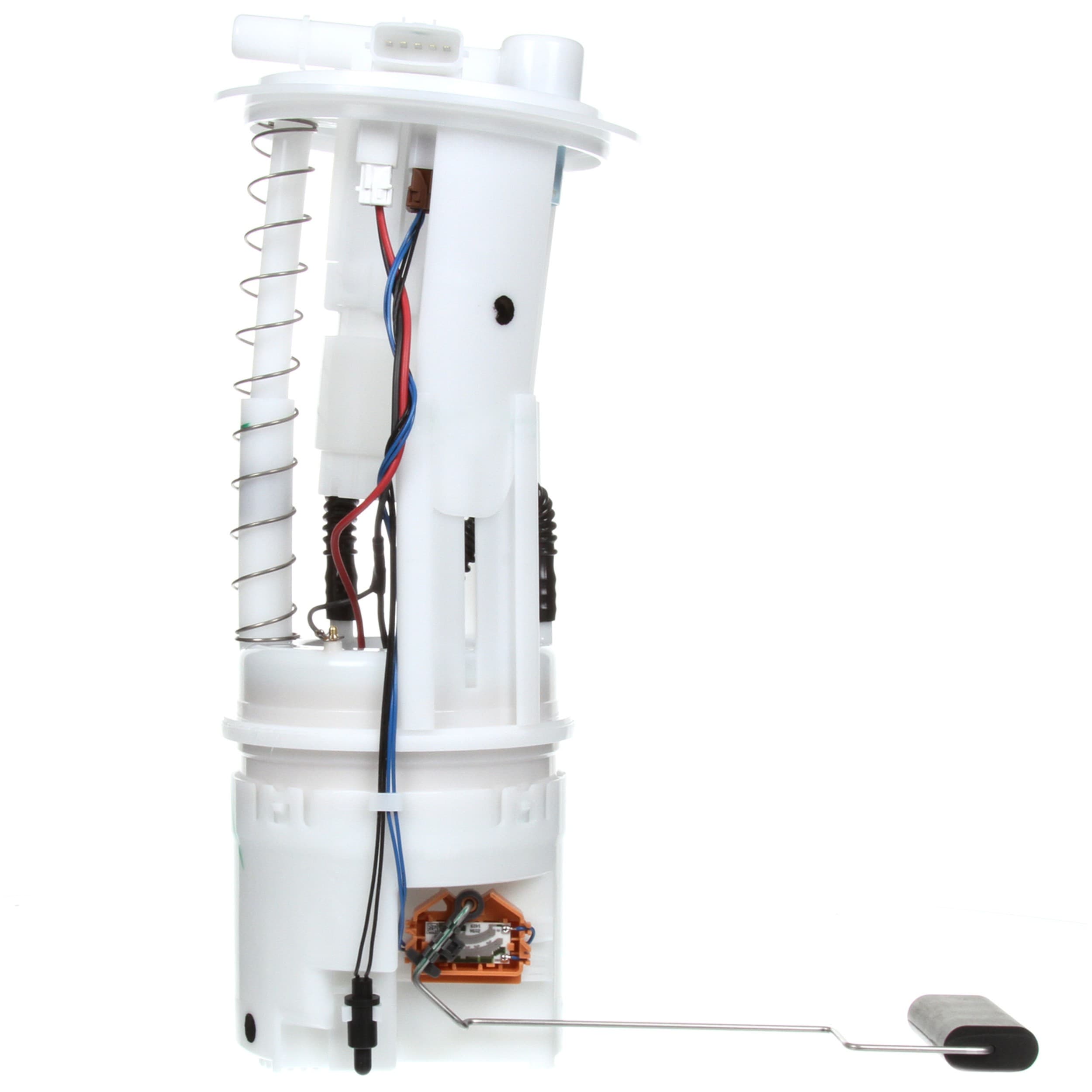 DELPHI Fuel Pump & Housing Assembly FG1443