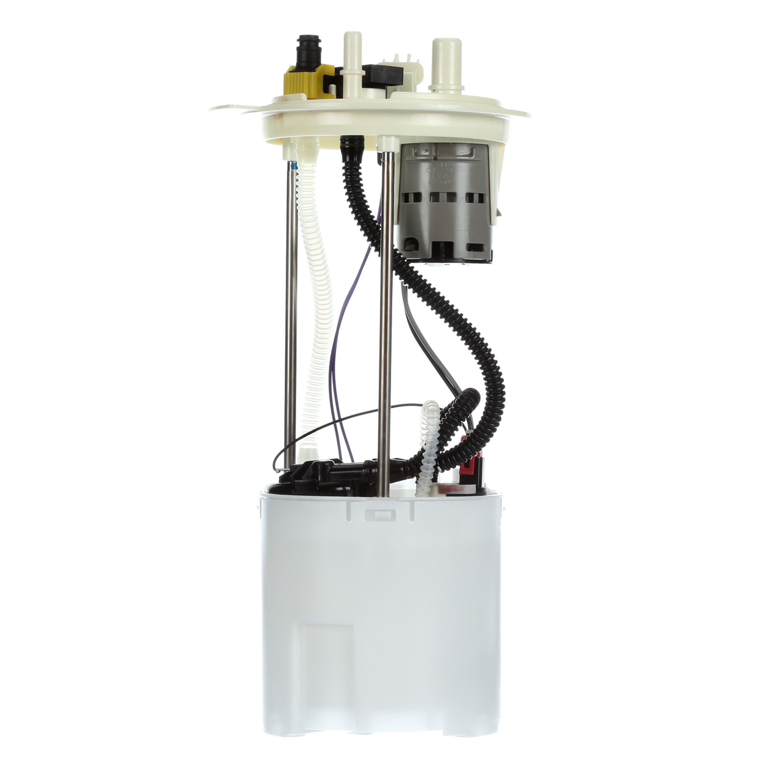 DELPHI Fuel Pump & Housing Assembly FG1479
