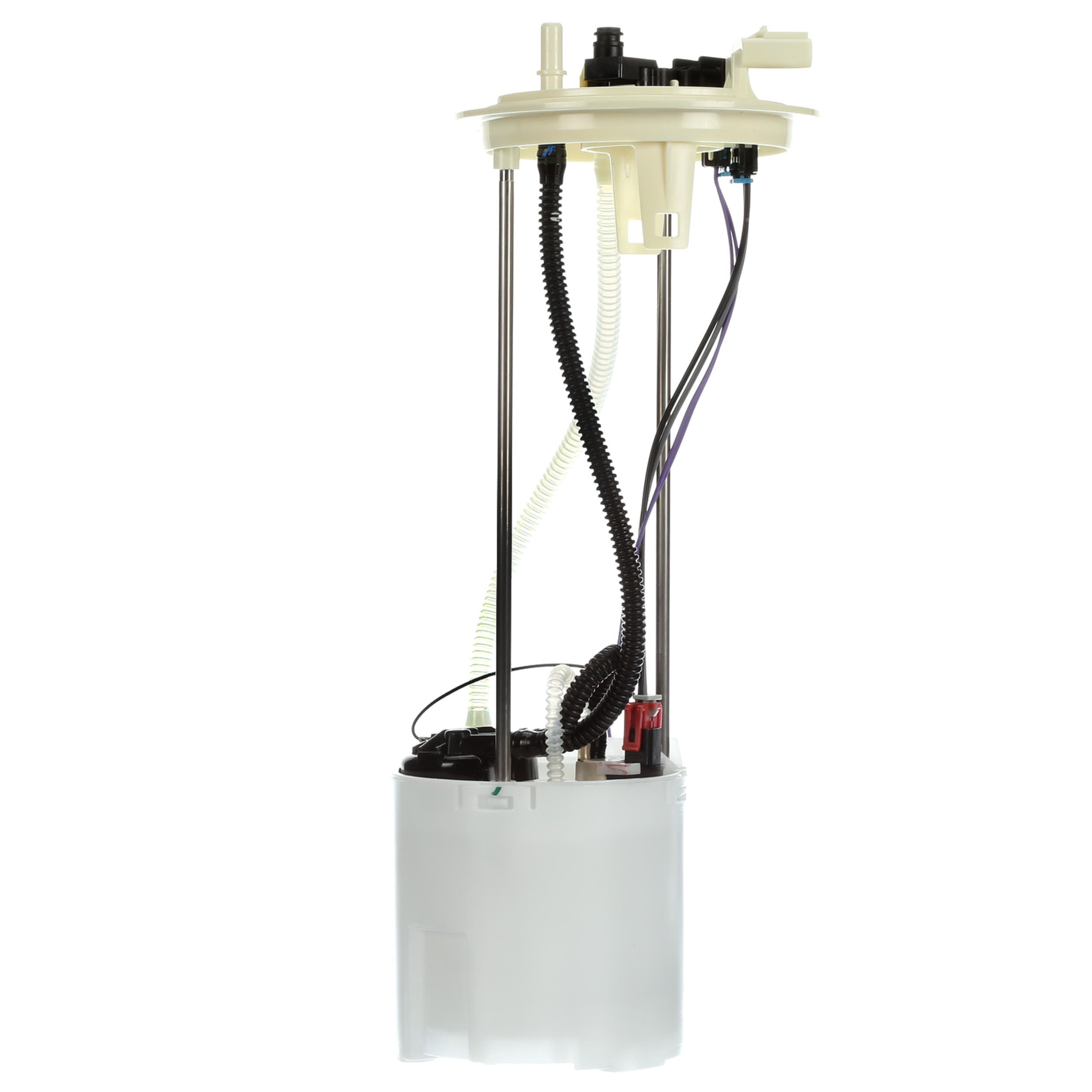 DELPHI Fuel Pump & Housing Assembly FG1480