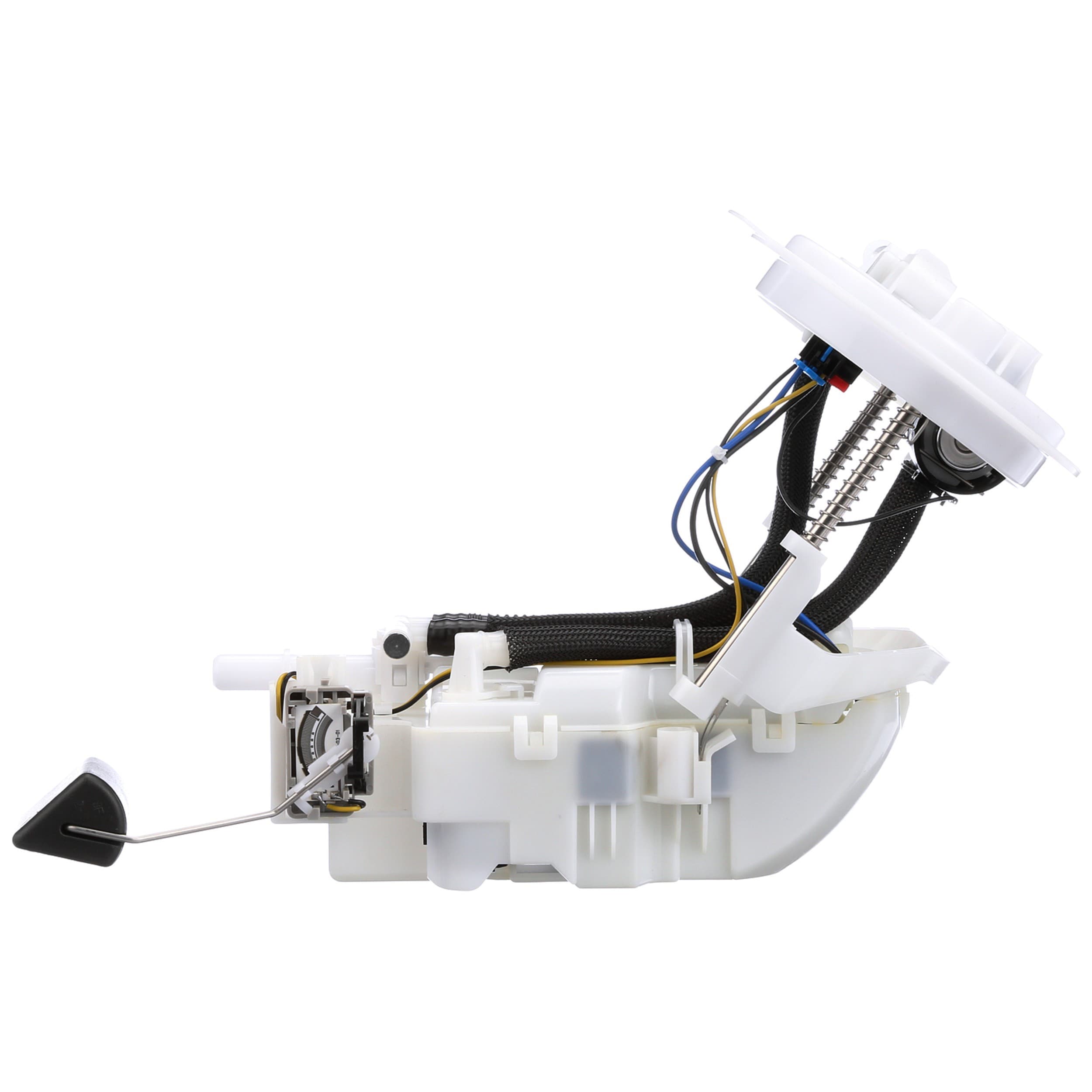 DELPHI Fuel Pump & Housing Assembly FG1488
