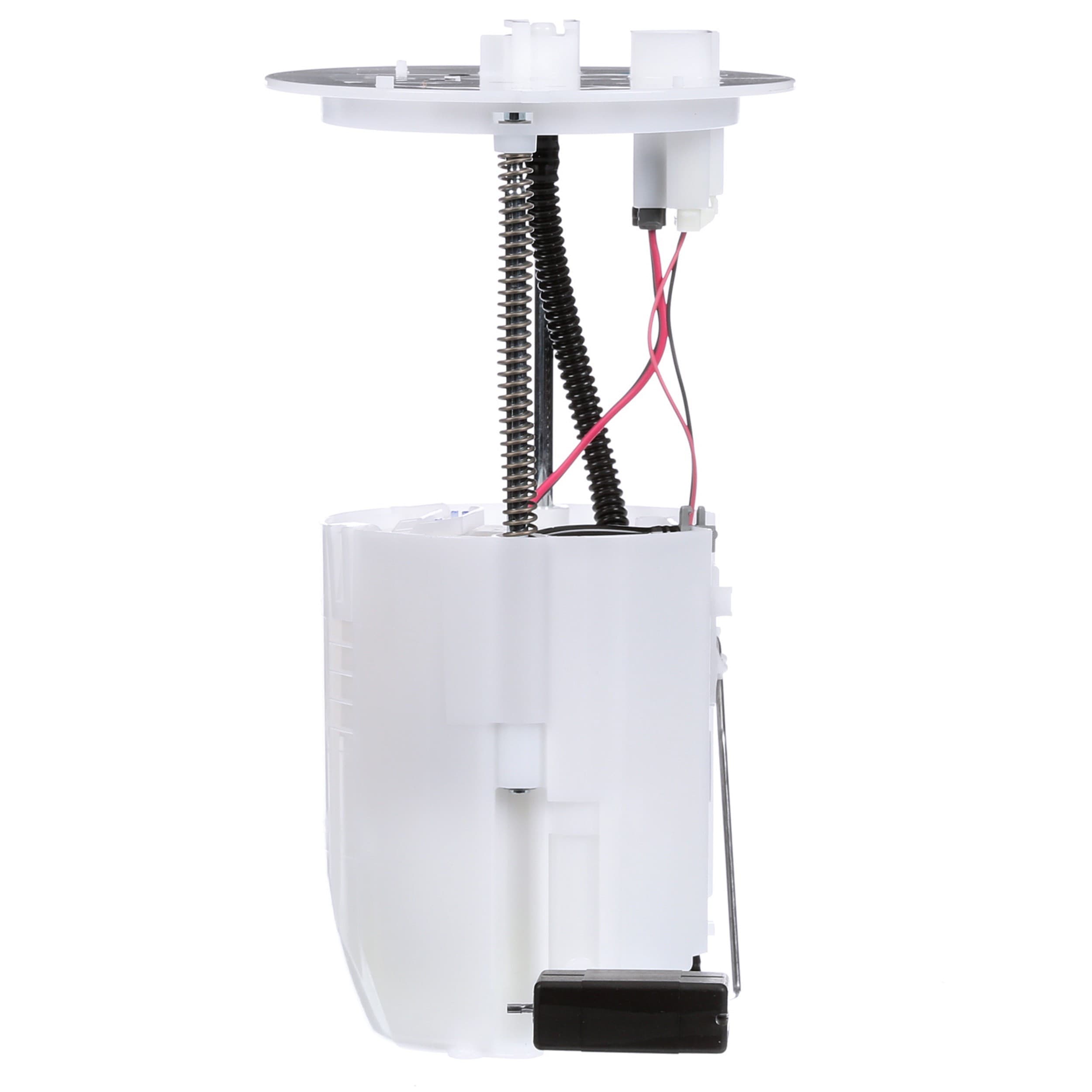 DELPHI Fuel Pump & Housing Assembly FG1526