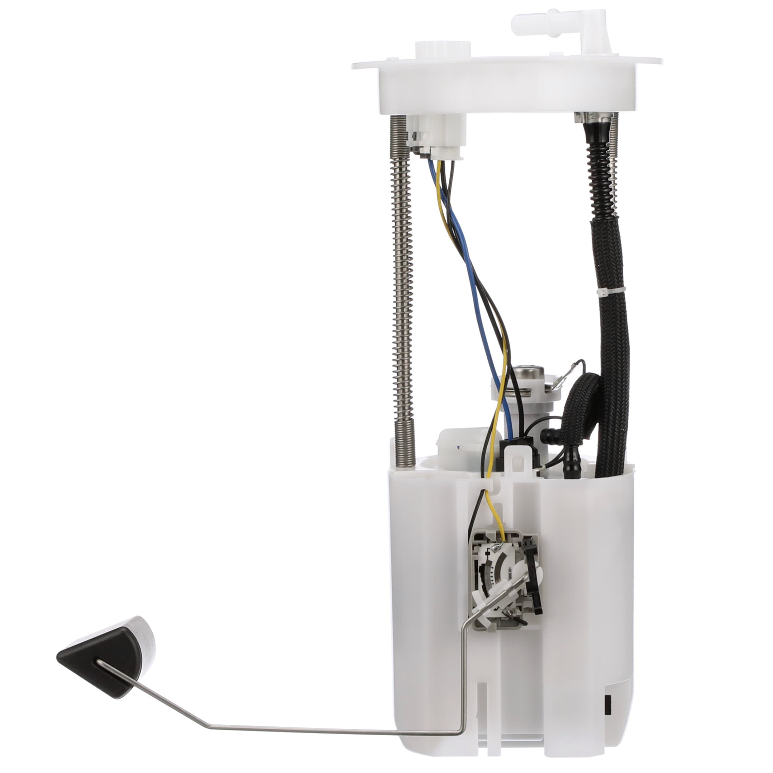 DELPHI Fuel Pump & Housing Assembly FG1528