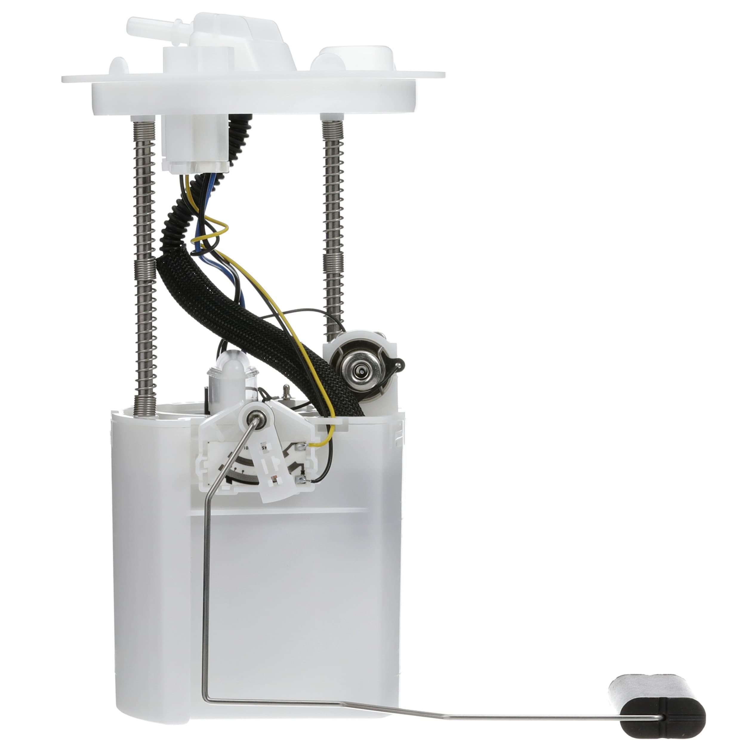 DELPHI Fuel Pump & Housing Assembly FG1530