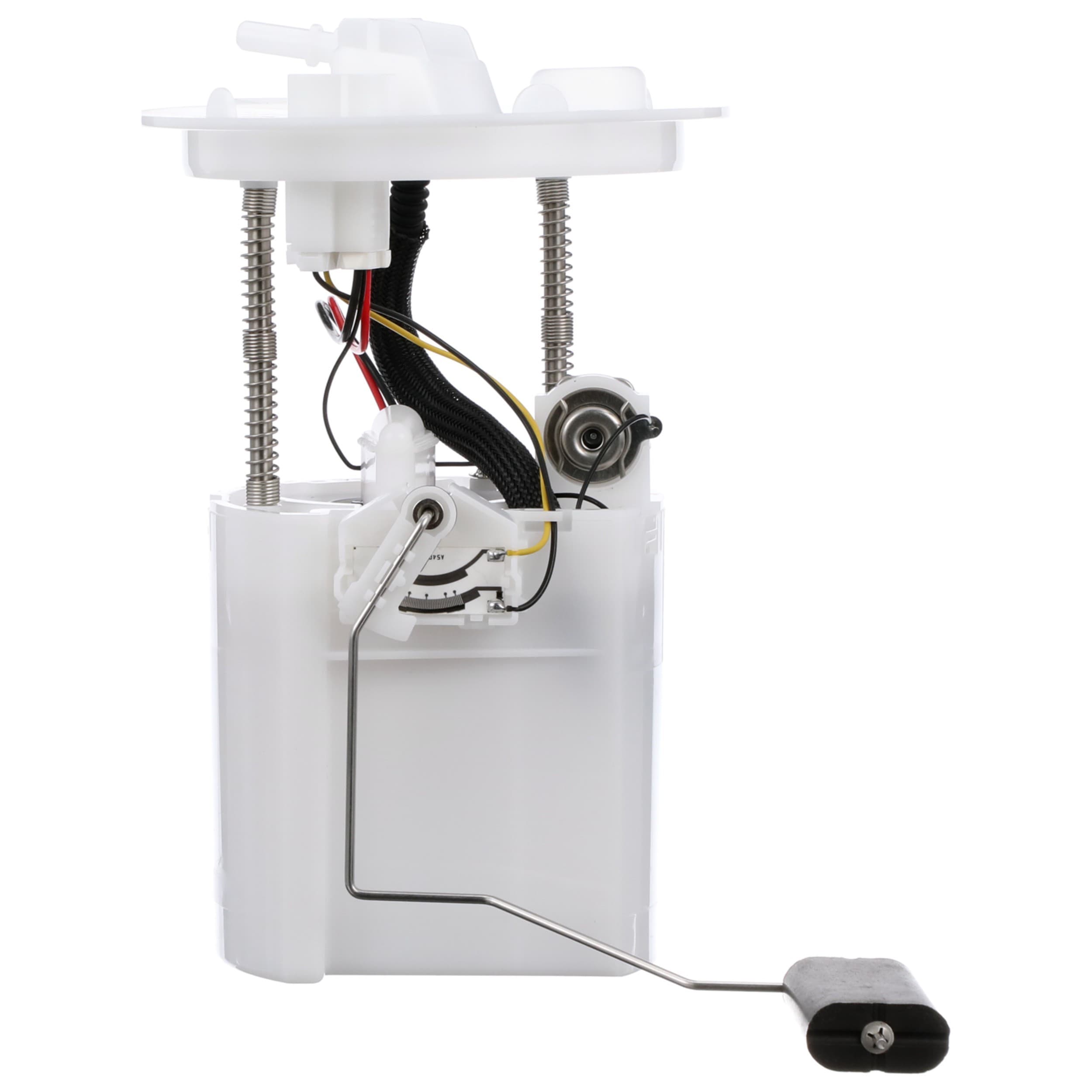 DELPHI Fuel Pump & Housing Assembly FG1531