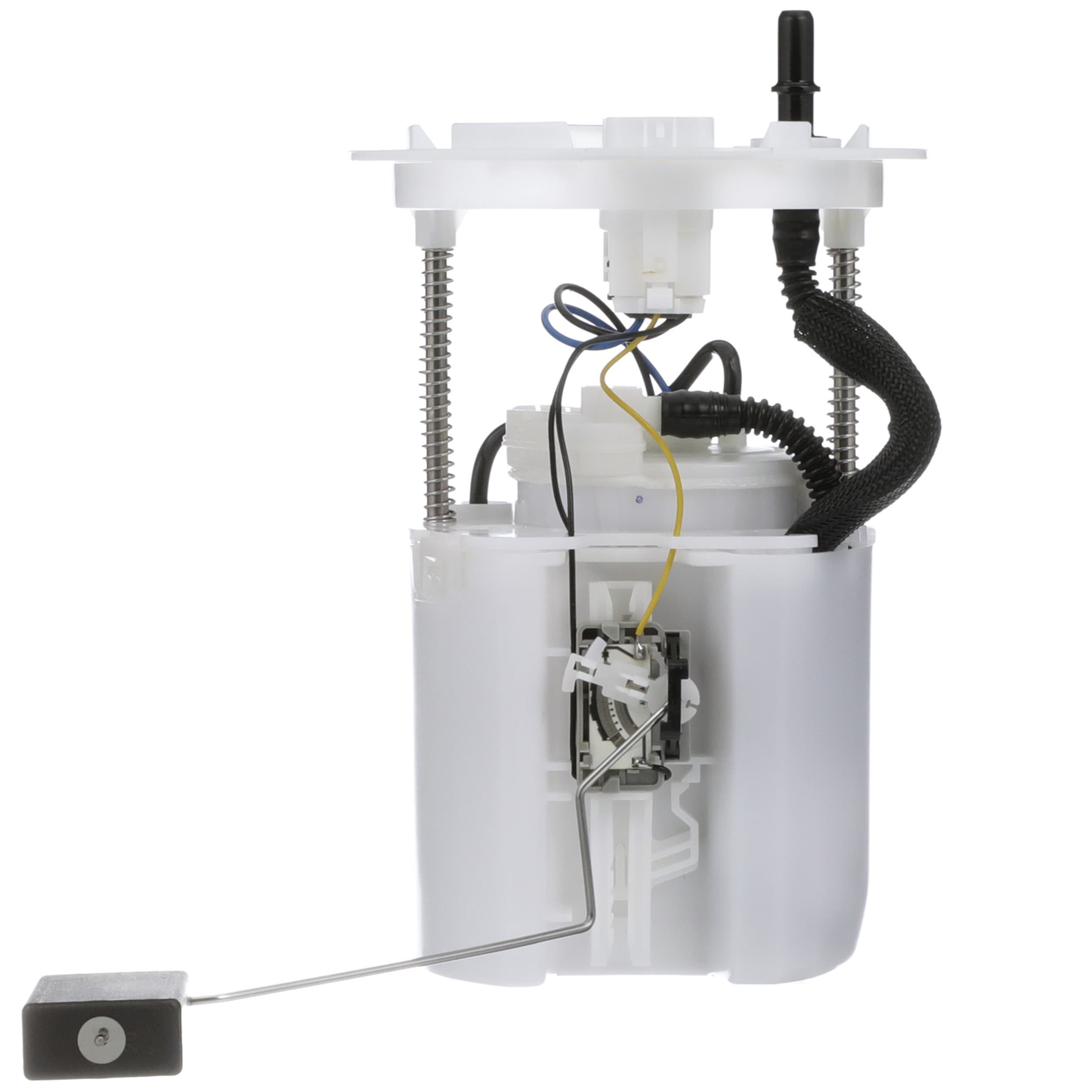 DELPHI Fuel Pump & Housing Assembly FG1547