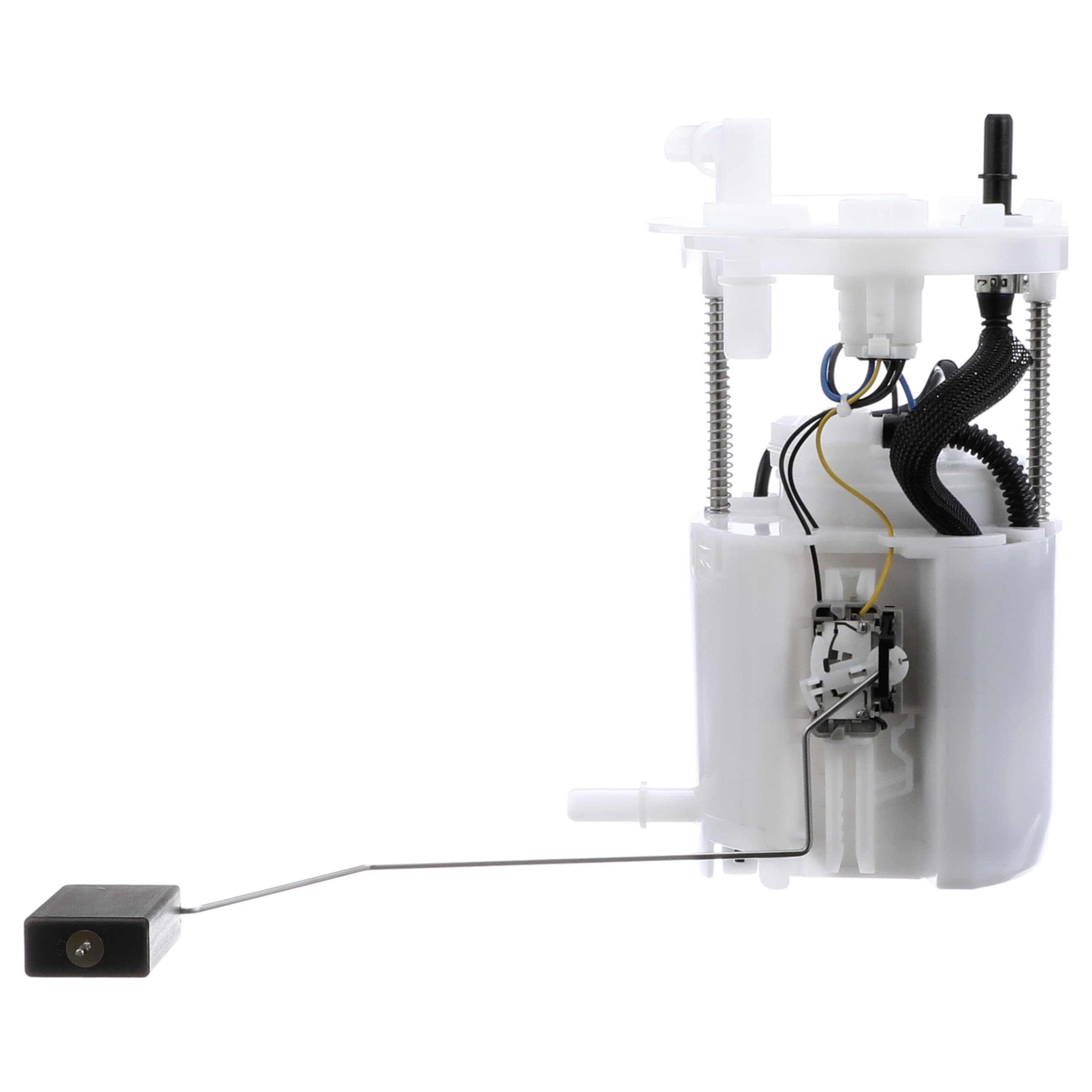 DELPHI Fuel Pump & Housing Assembly FG1551