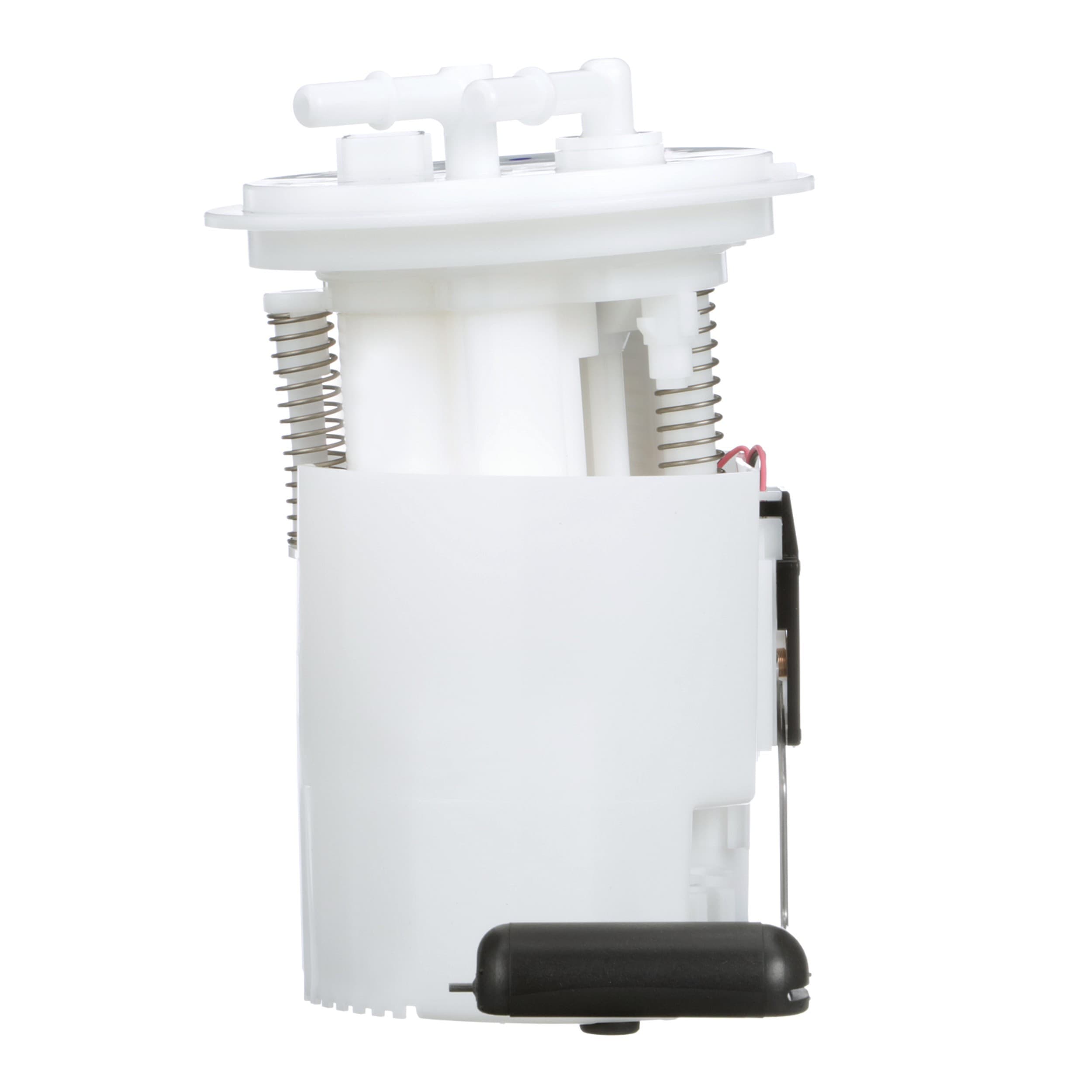 DELPHI Fuel Pump & Housing Assembly FG1552
