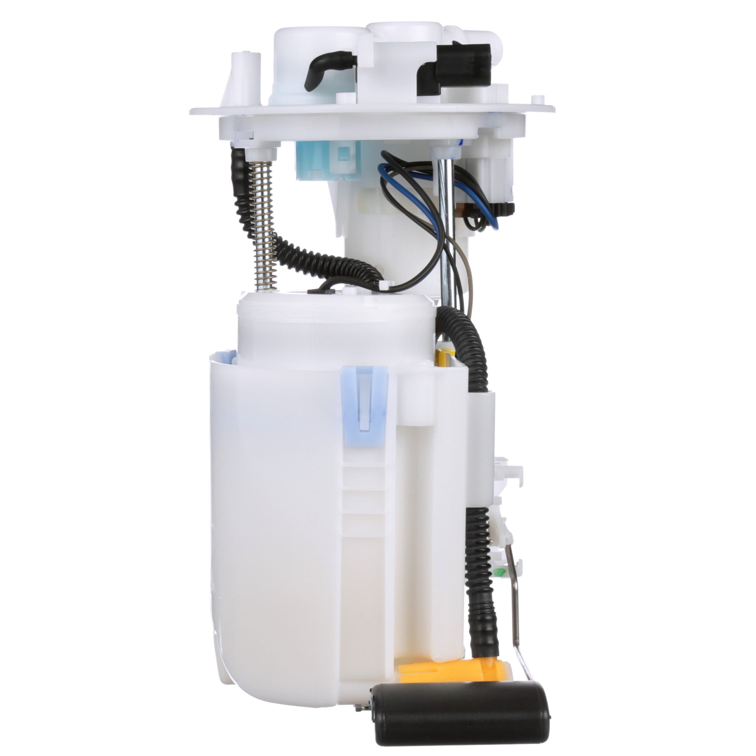DELPHI Fuel Pump & Housing Assembly FG1555