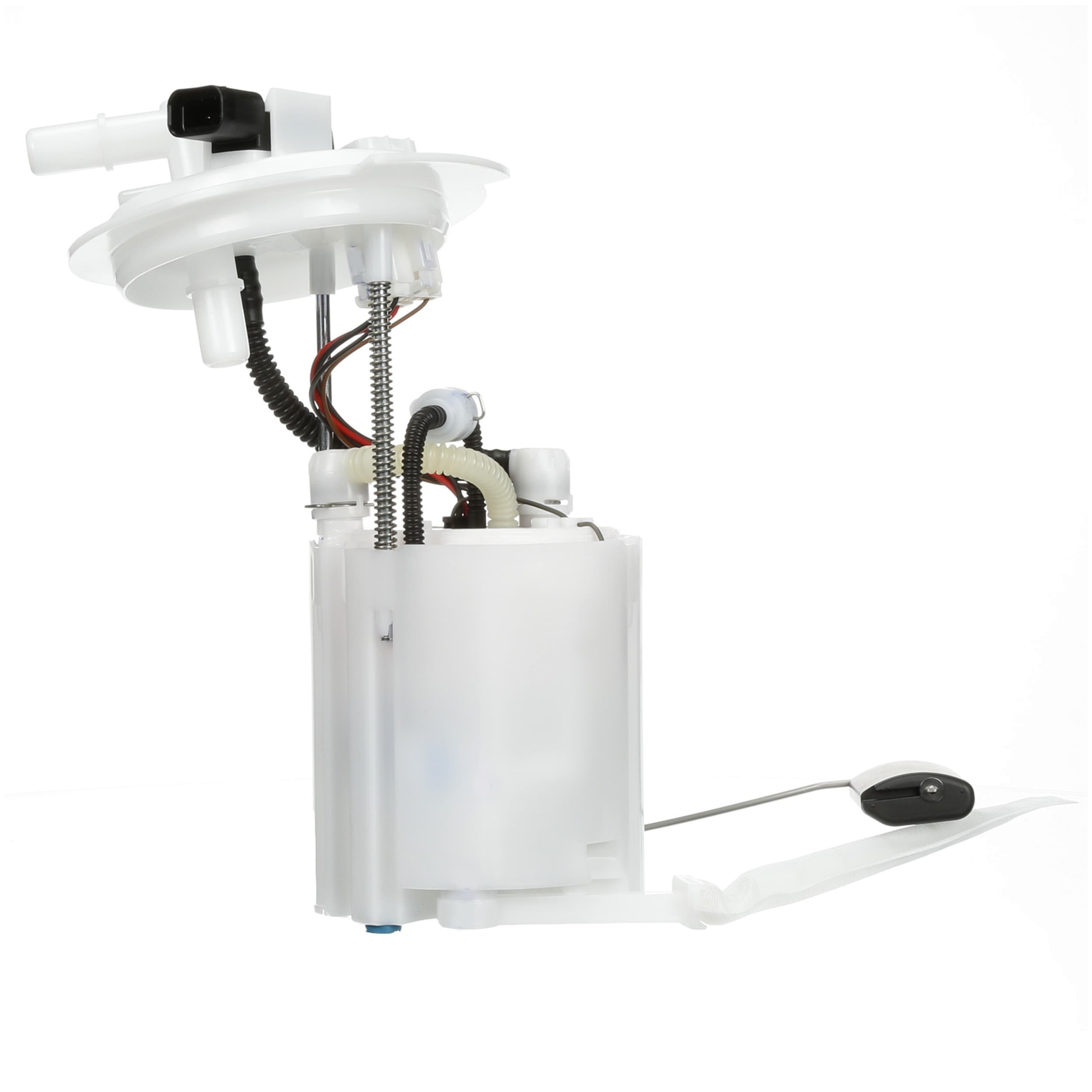 DELPHI Fuel Pump & Housing Assembly FG1561
