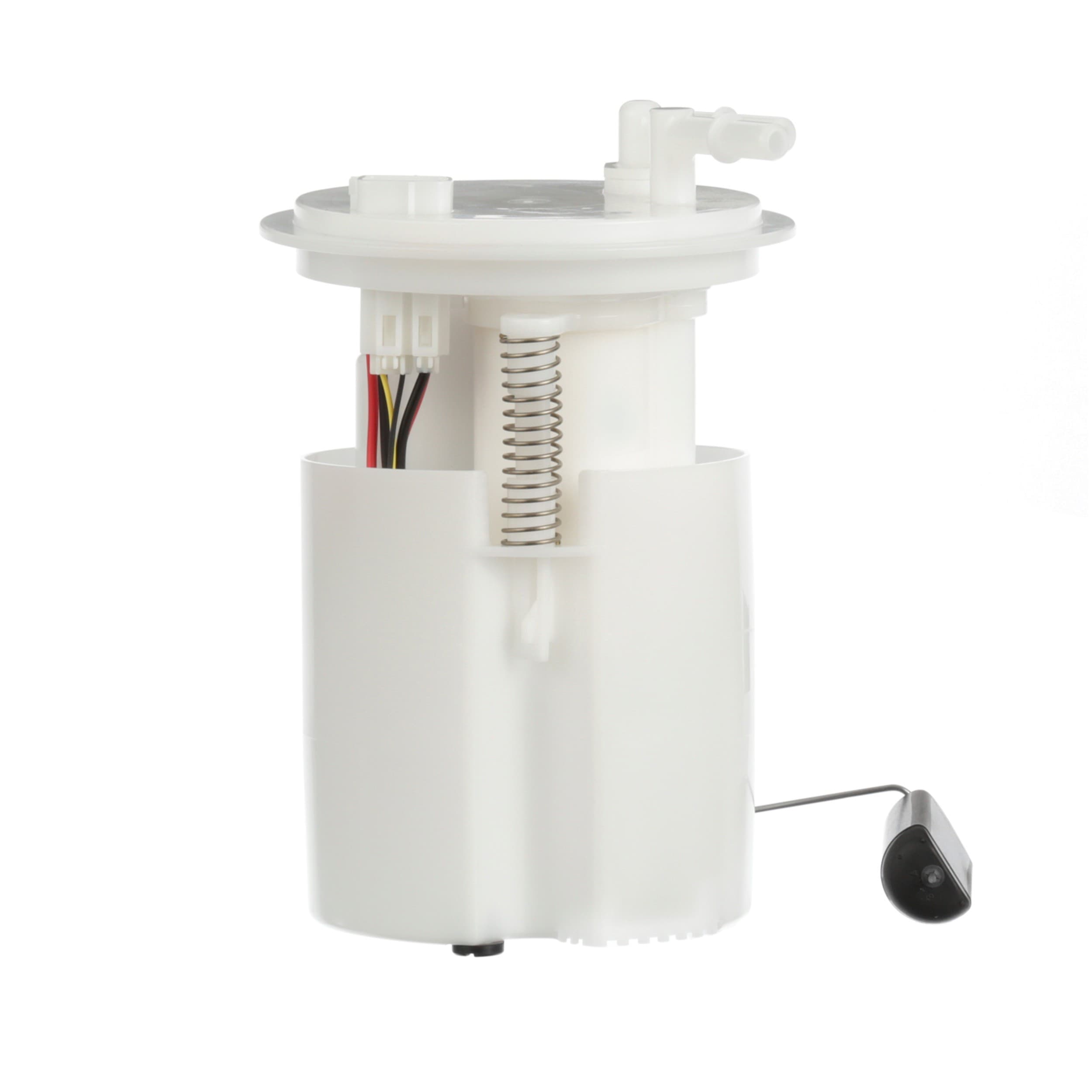 DELPHI Fuel Pump & Housing Assembly FG1566