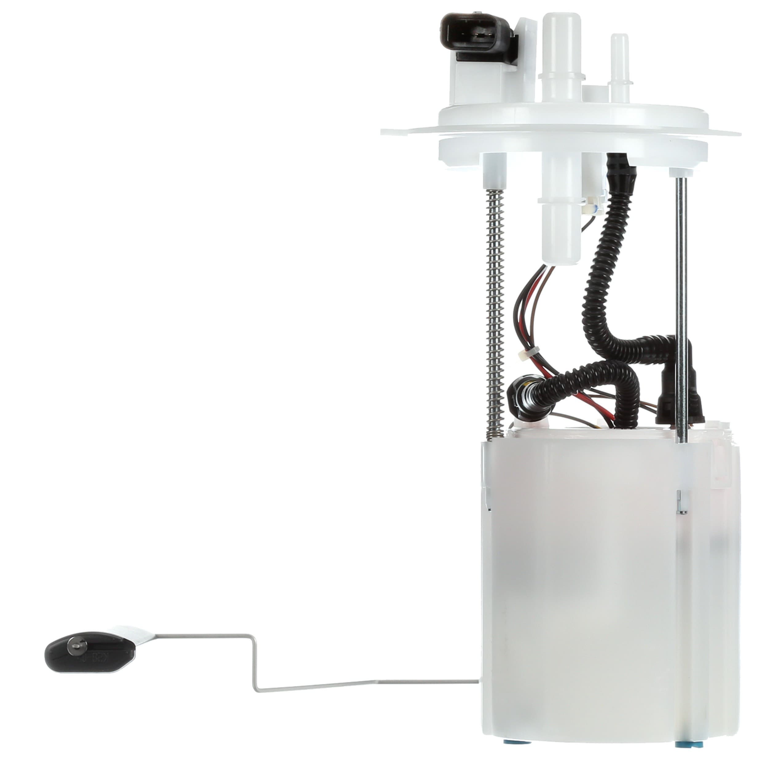 DELPHI Fuel Pump & Housing Assembly FG1570