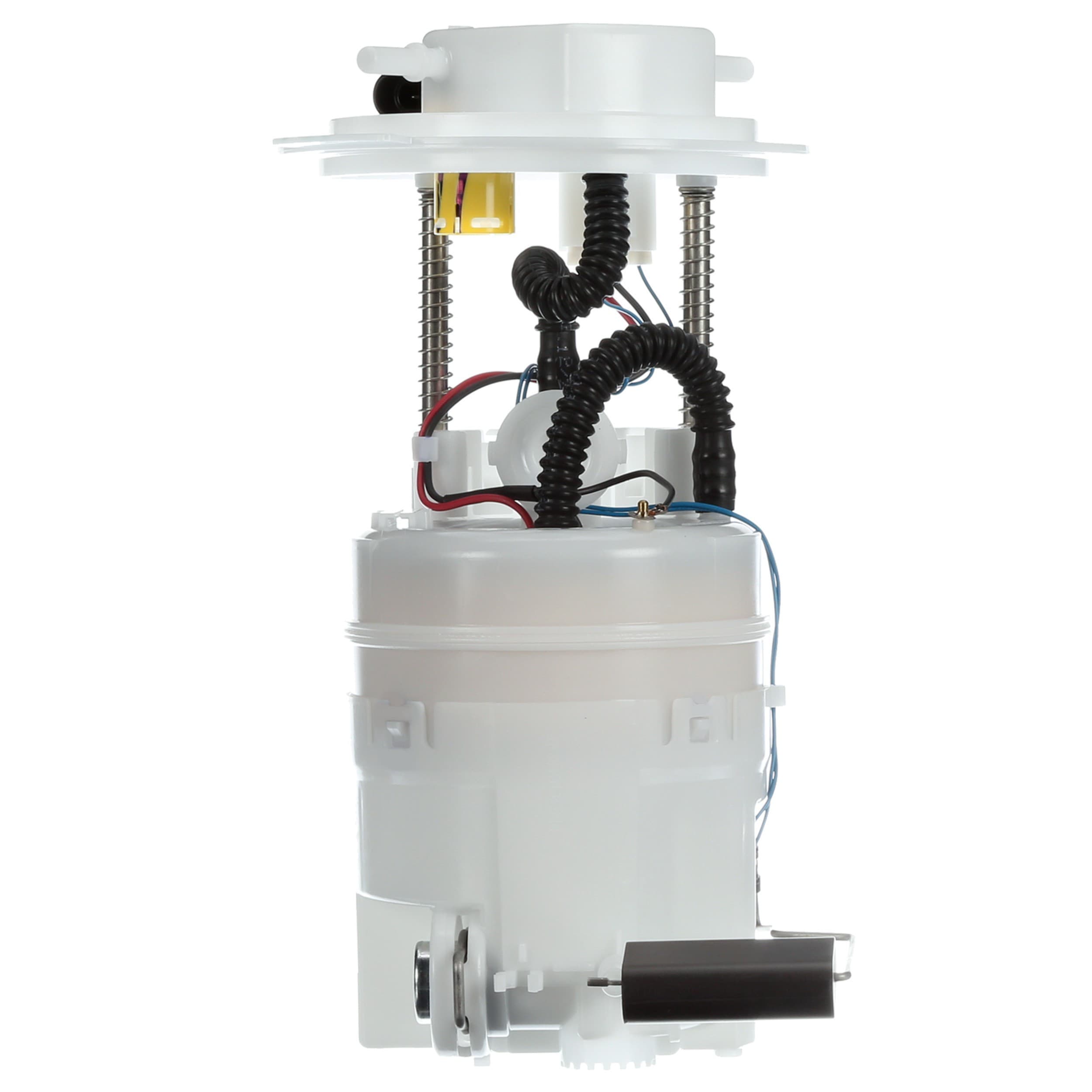 DELPHI Fuel Pump & Housing Assembly FG1572