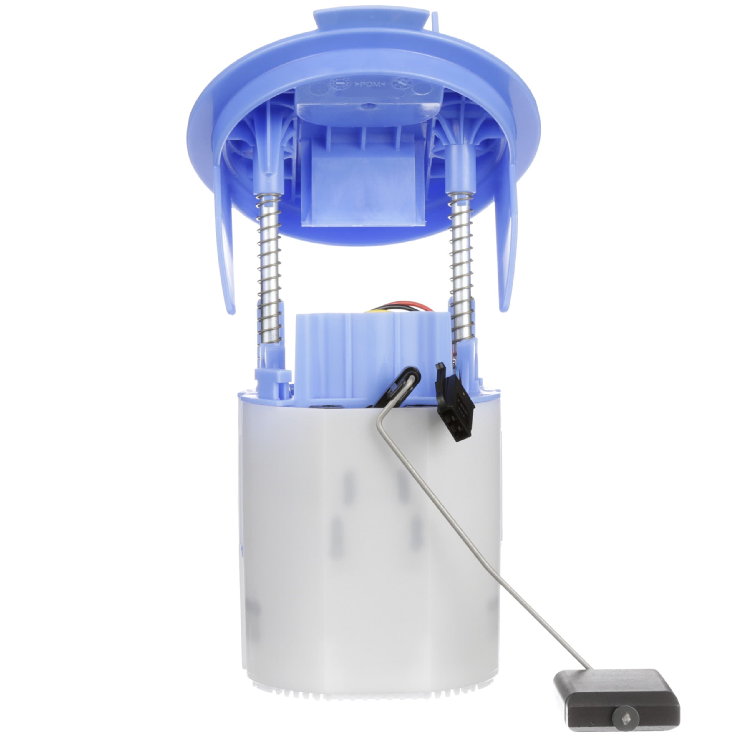 DELPHI Fuel Pump & Housing Assembly FG1577
