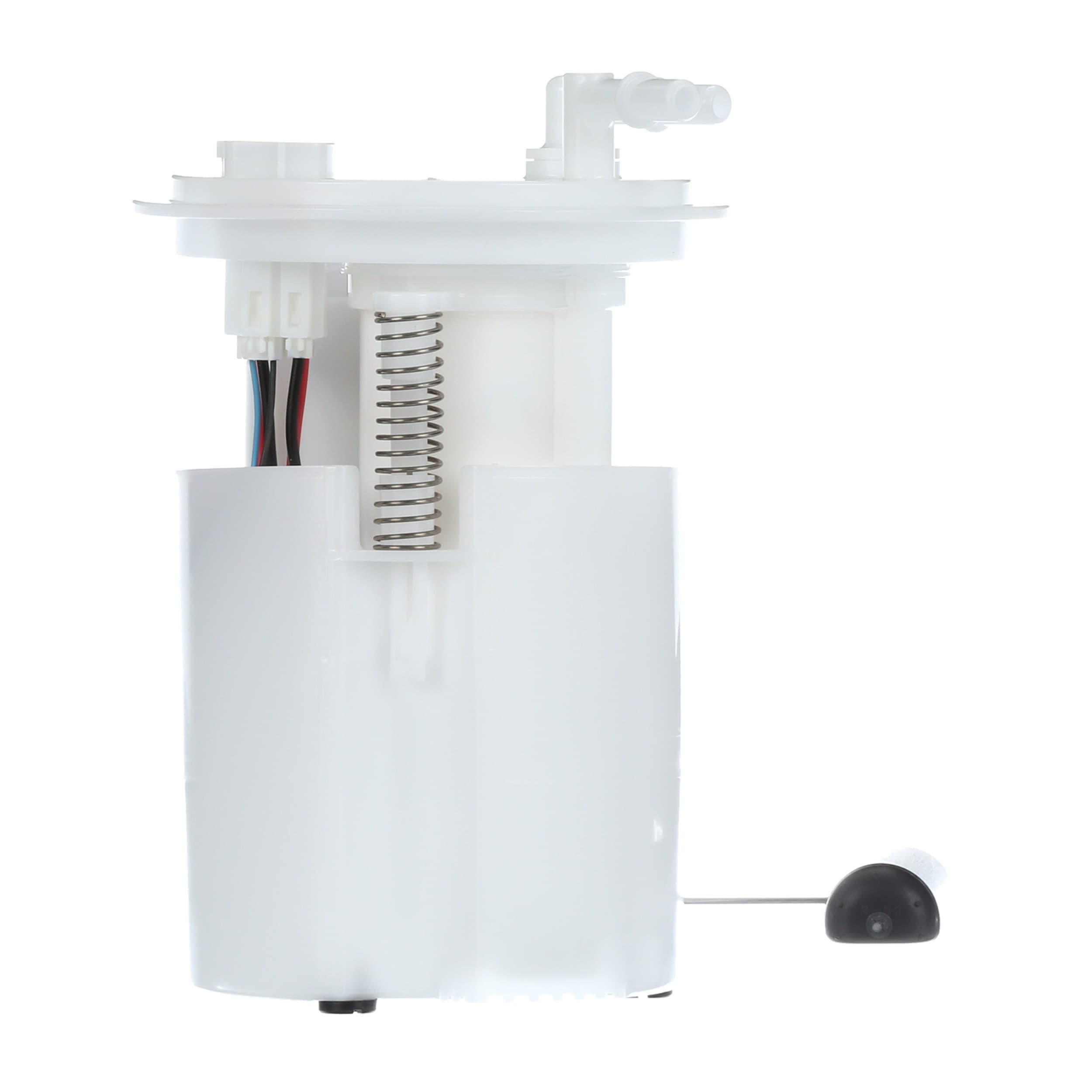 DELPHI Fuel Pump & Housing Assembly FG1583