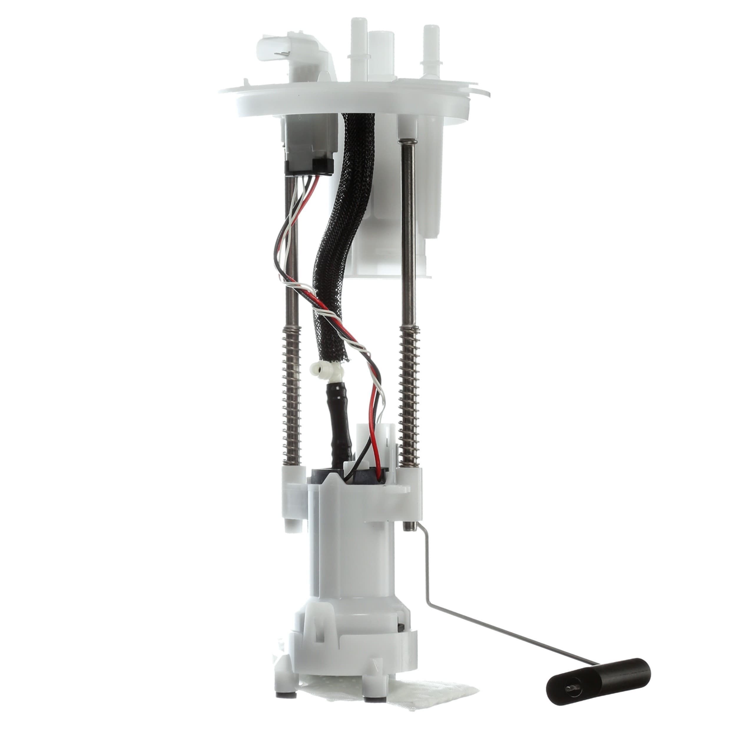 DELPHI Fuel Pump & Housing Assembly FG1584