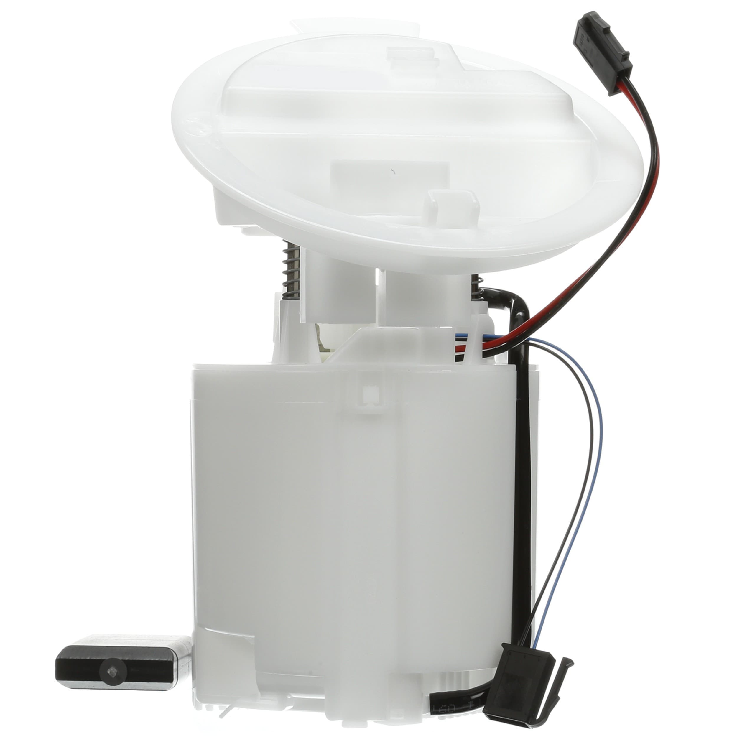 DELPHI Fuel Pump & Housing Assembly FG1615