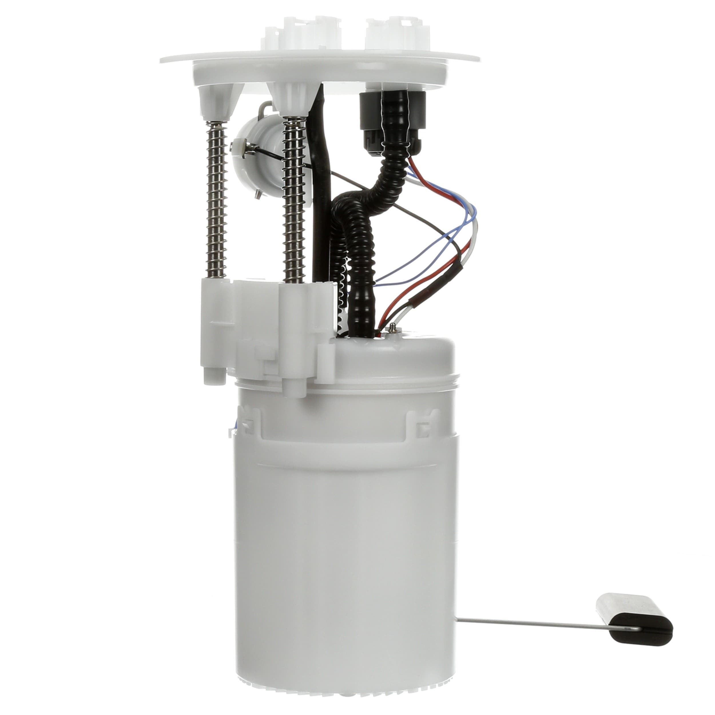 DELPHI Fuel Pump & Housing Assembly FG1624
