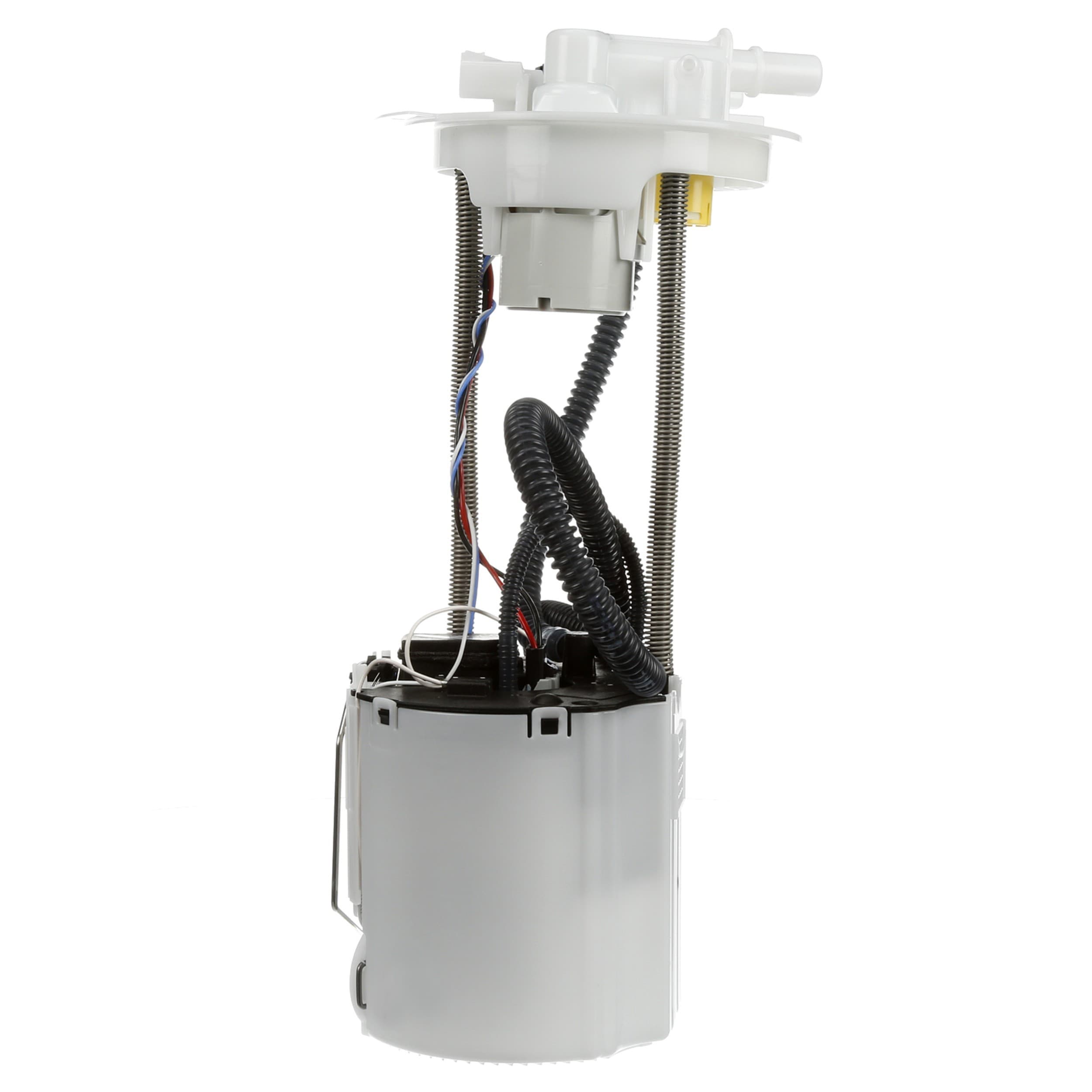 DELPHI Fuel Pump & Housing Assembly FG1625