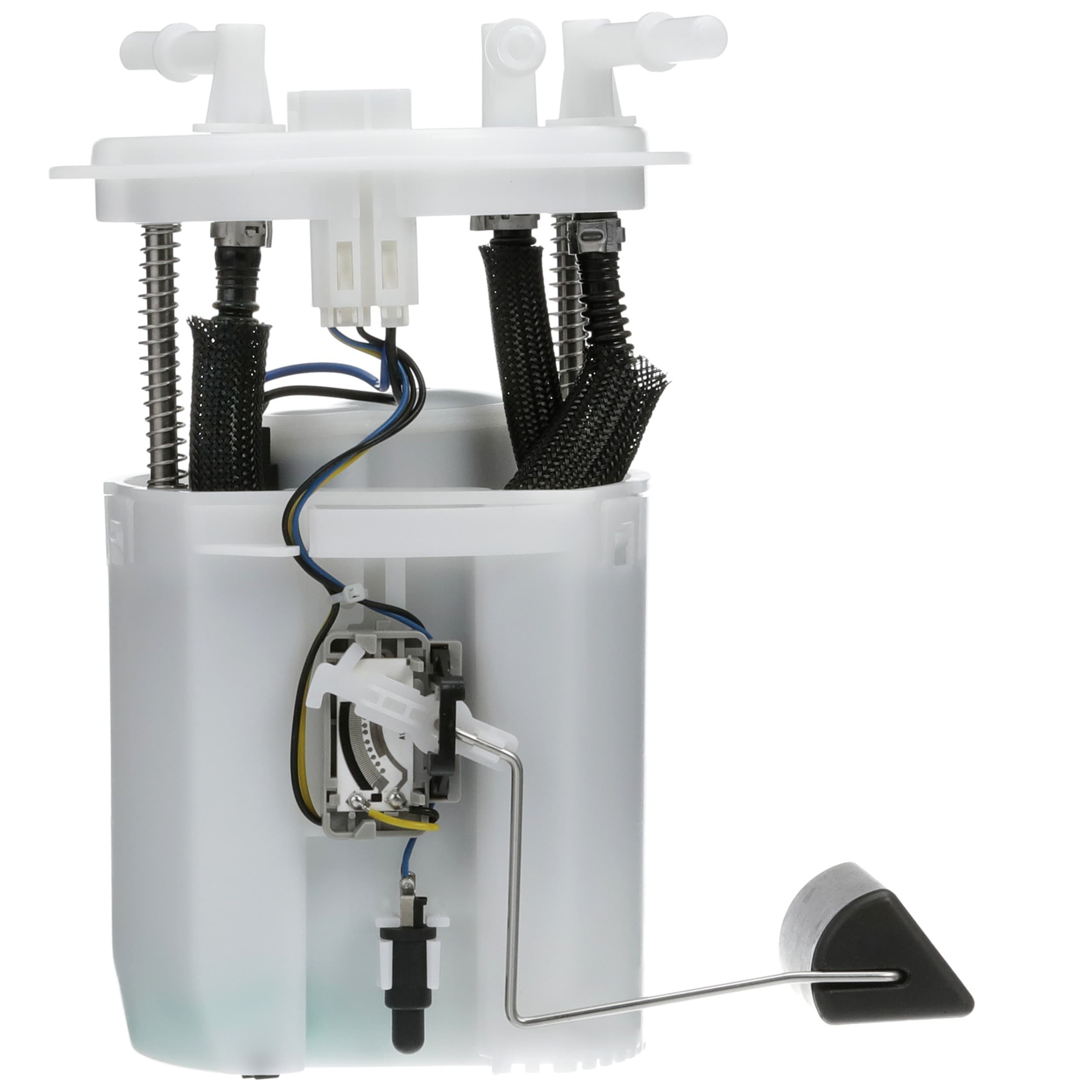 DELPHI Fuel Pump & Housing Assembly FG1626