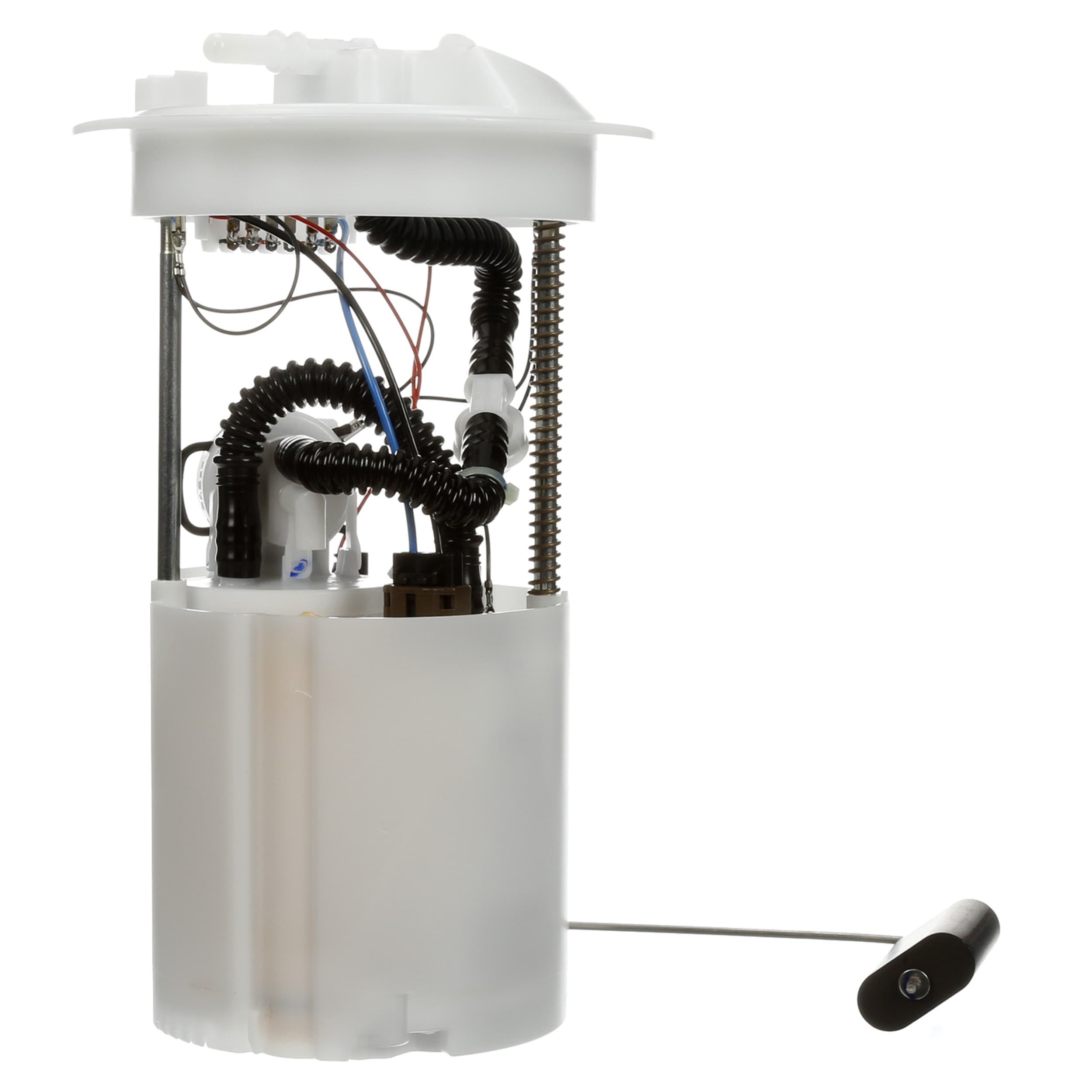 DELPHI Fuel Pump & Housing Assembly FG1629