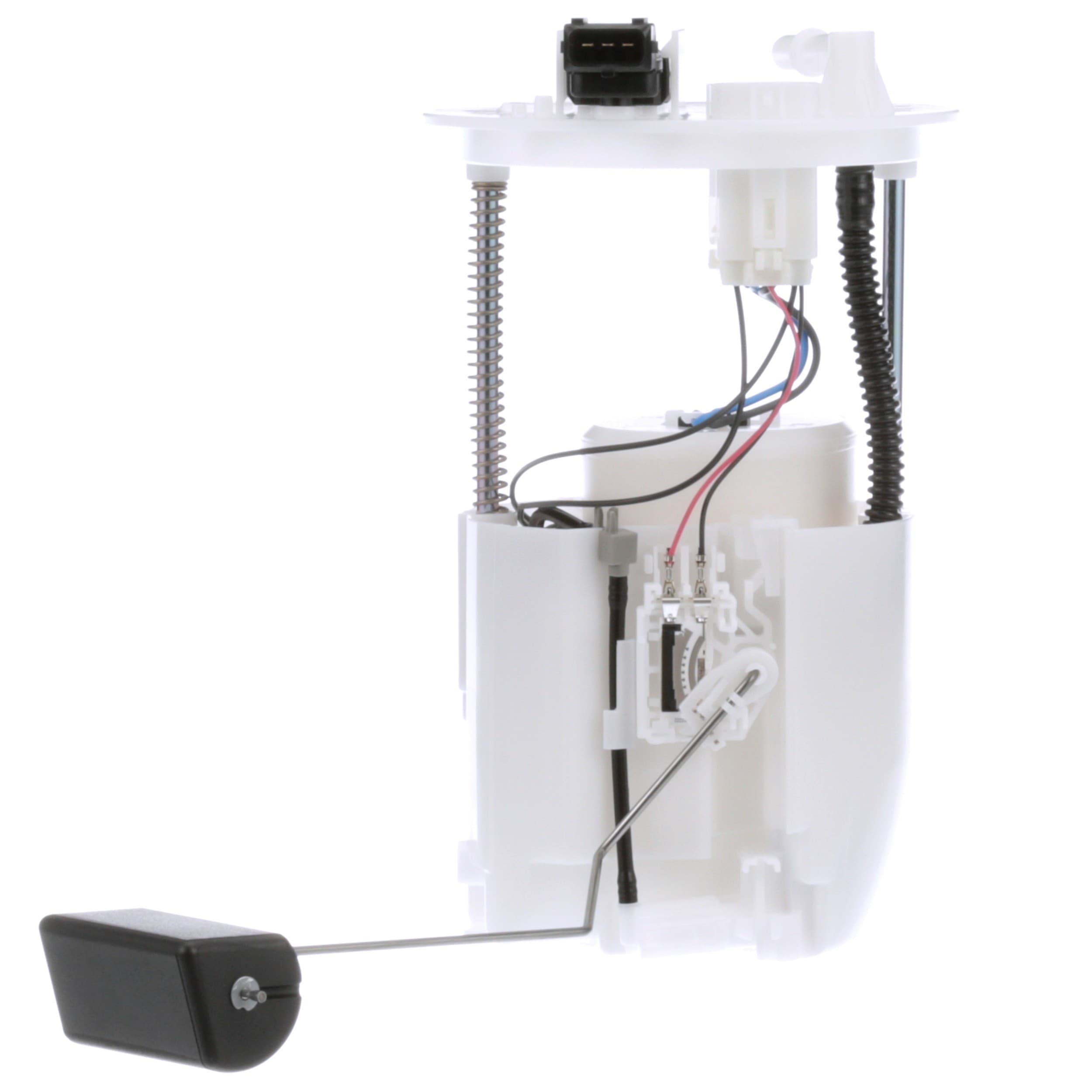 DELPHI Fuel Pump & Housing Assembly FG1632