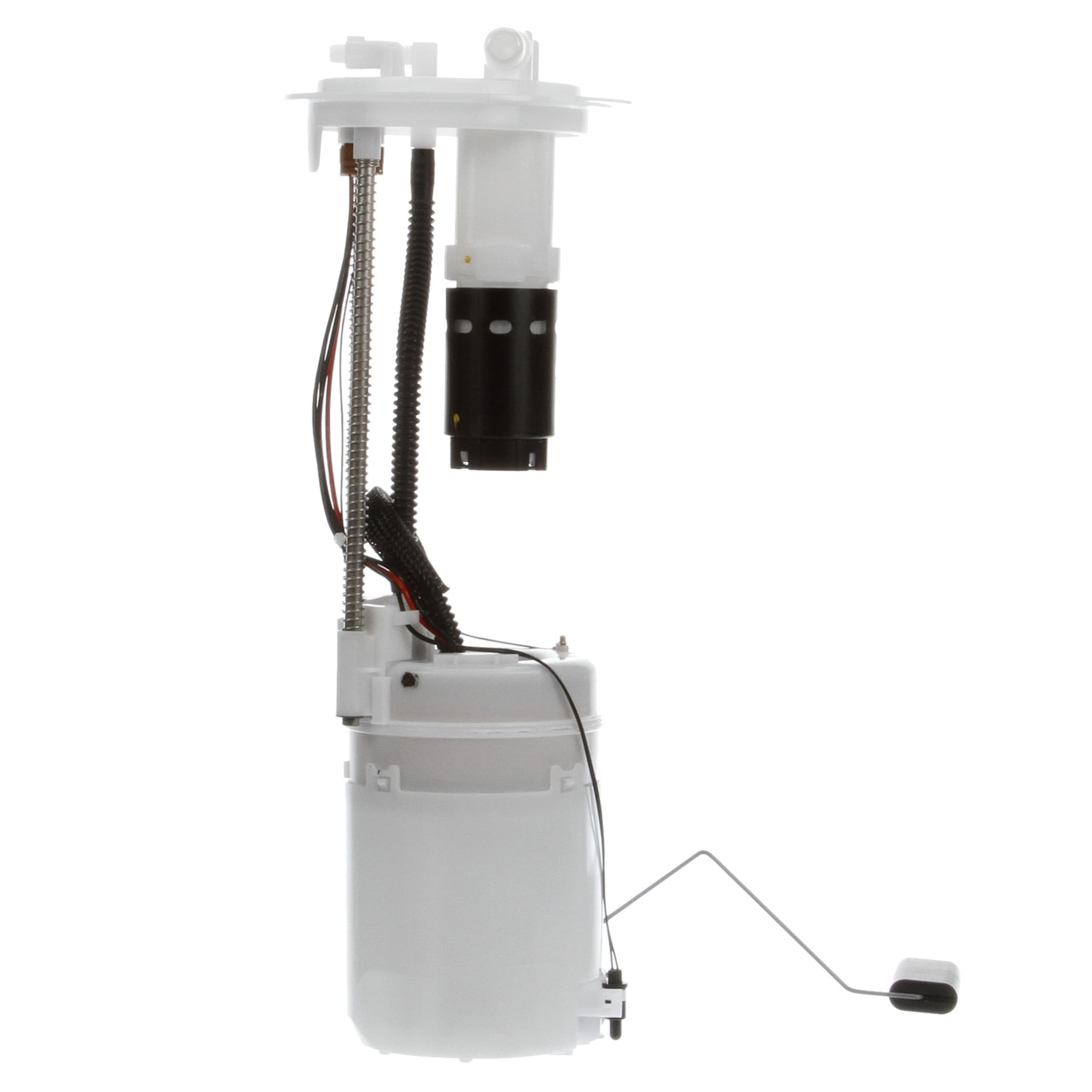 DELPHI Fuel Pump & Housing Assembly FG1645