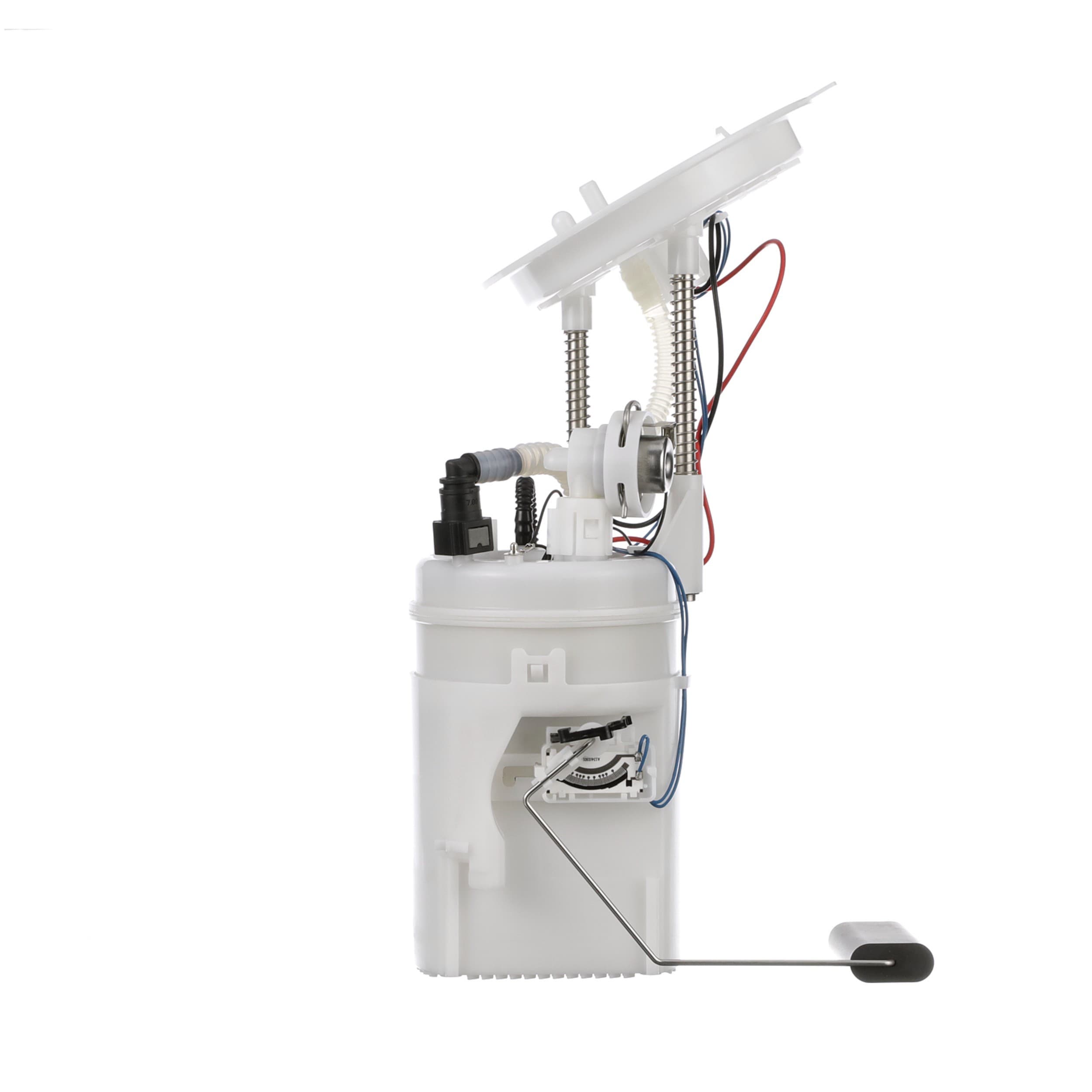 DELPHI Fuel Pump & Housing Assembly FG1646