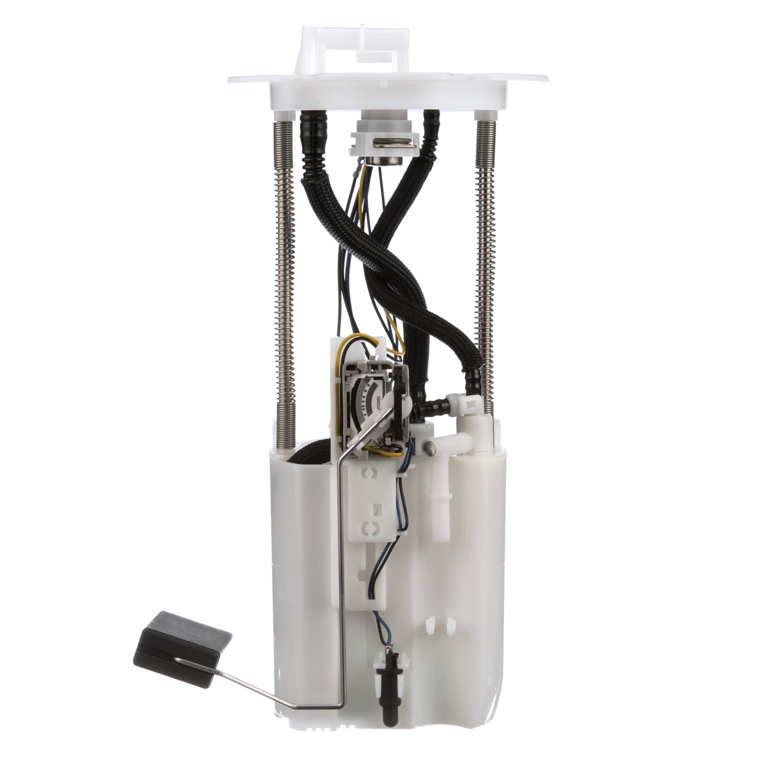 DELPHI Fuel Pump & Housing Assembly FG1648