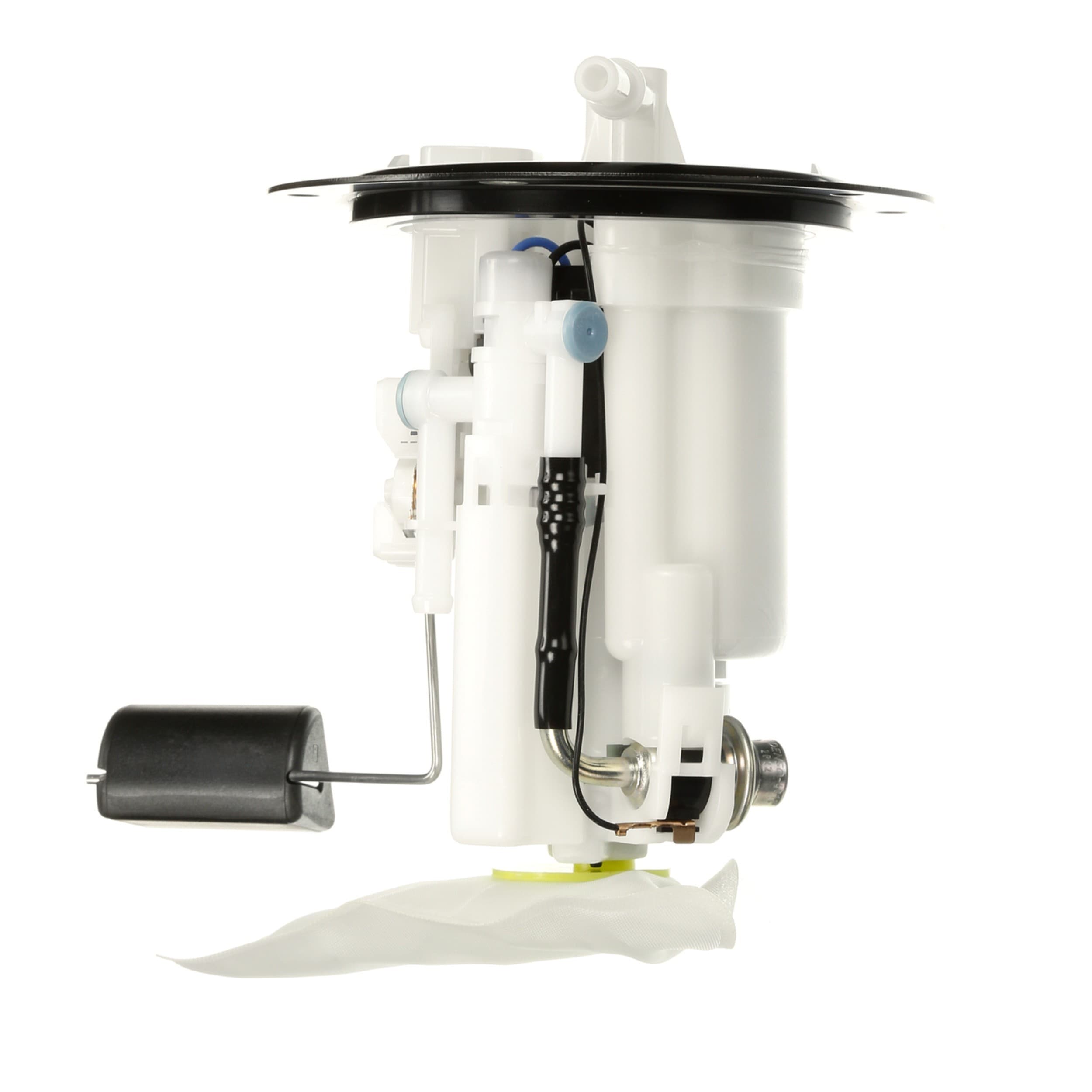 DELPHI Fuel Pump & Housing Assembly FG1649