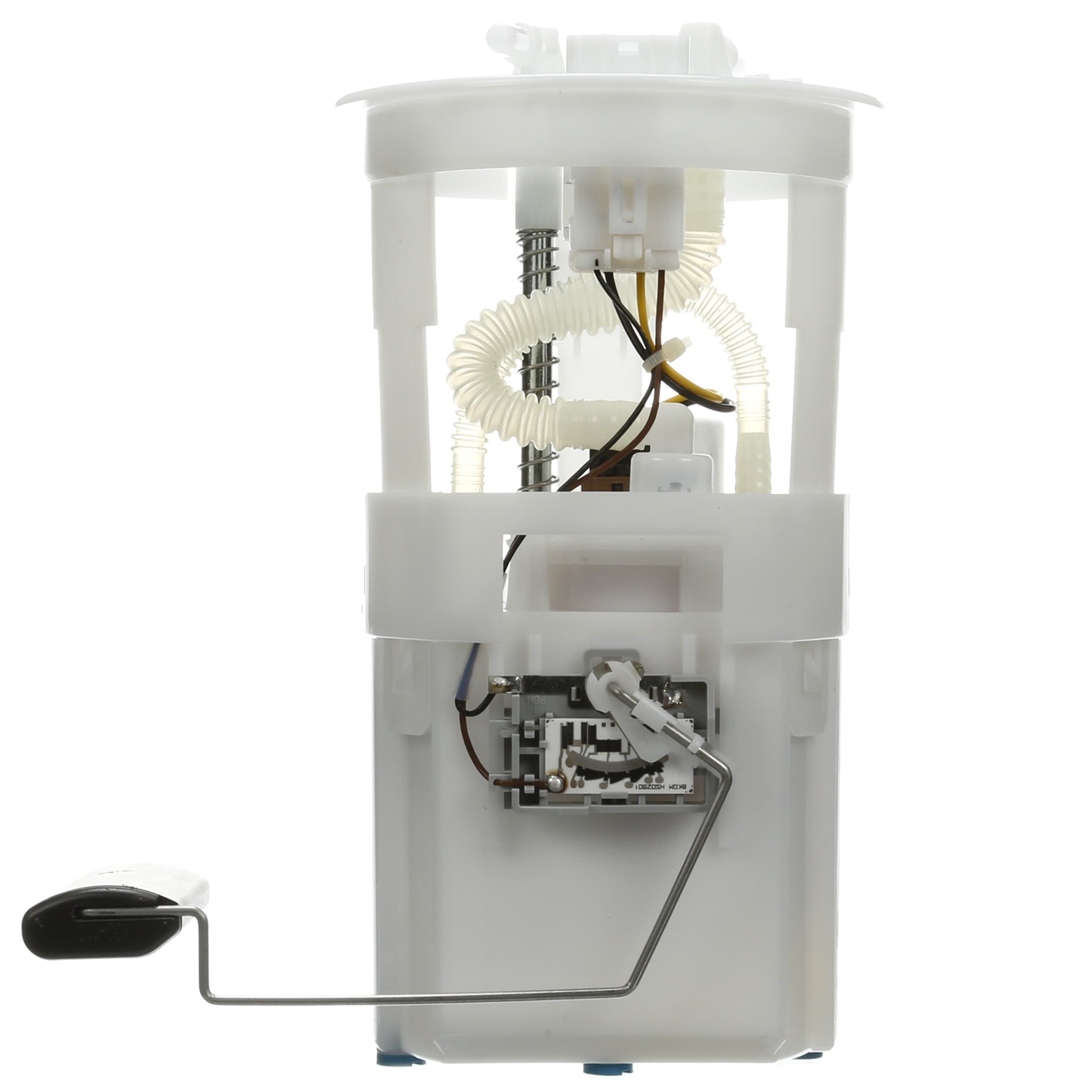 DELPHI Fuel Pump & Housing Assembly FG1650