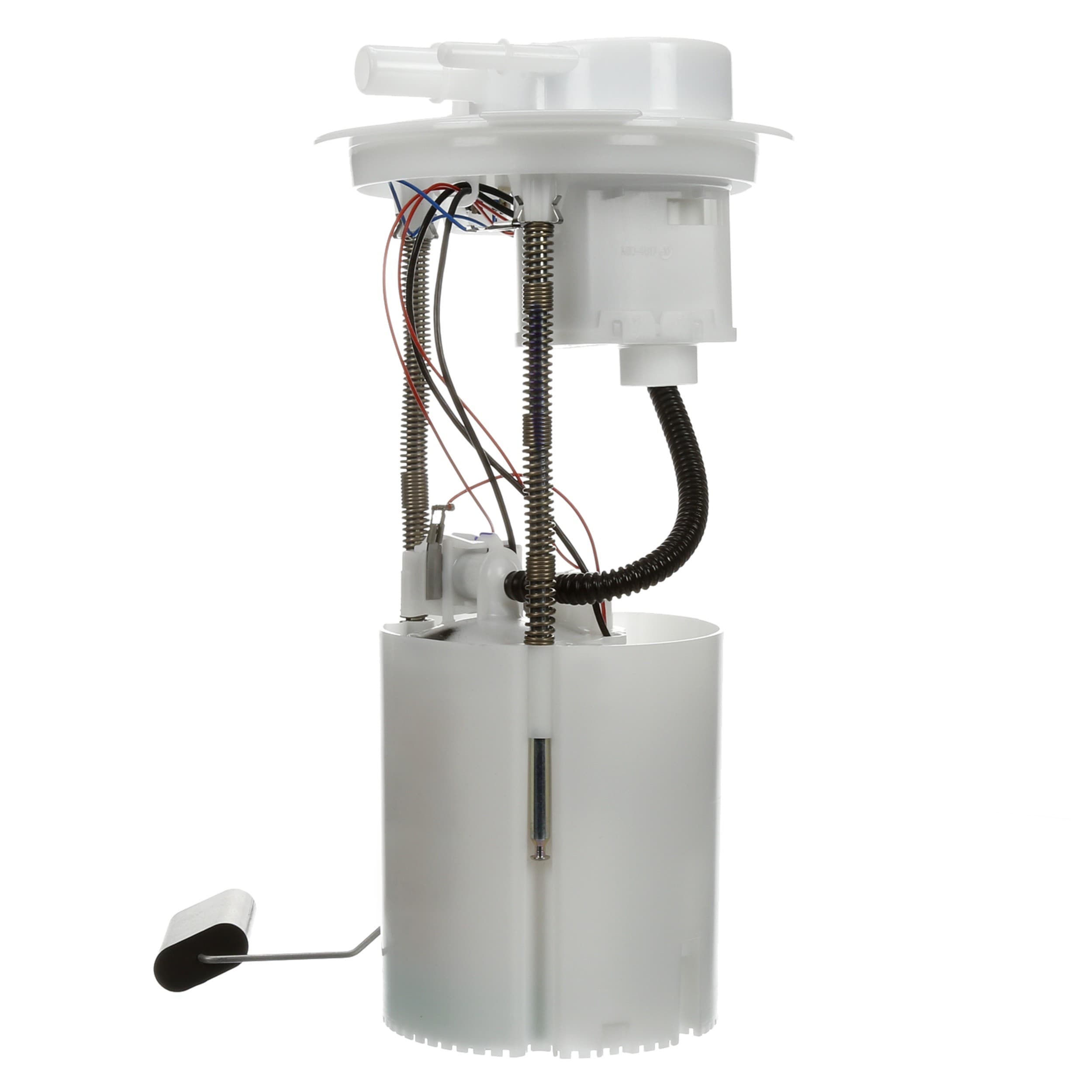 DELPHI Fuel Pump & Housing Assembly FG1662