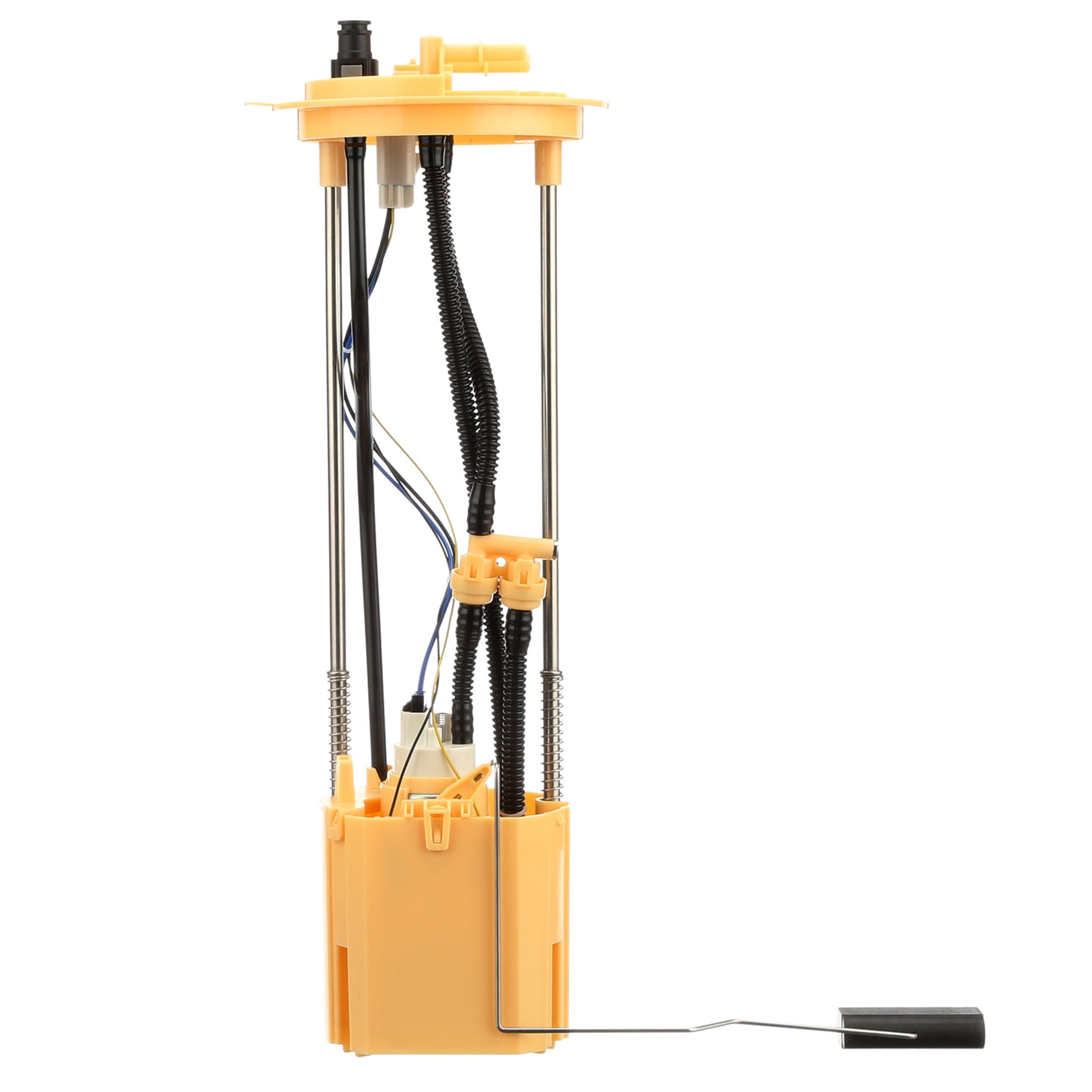 DELPHI Fuel Pump & Housing Assembly FG1663